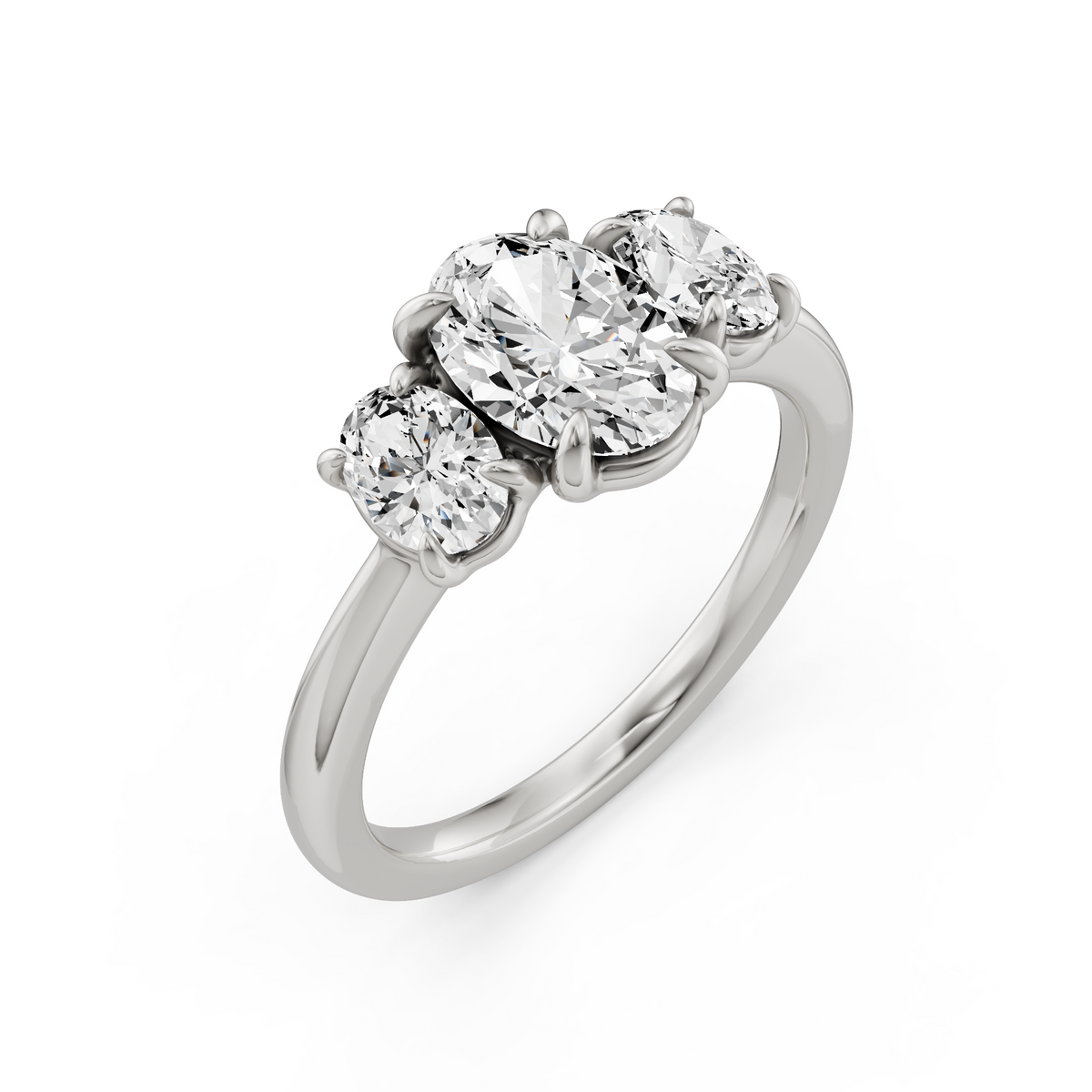 _roll_image@SKU:R1240-NADO01000004W #metal_14k-white-gold+origin_lab-grown+quality_ef-vs2+