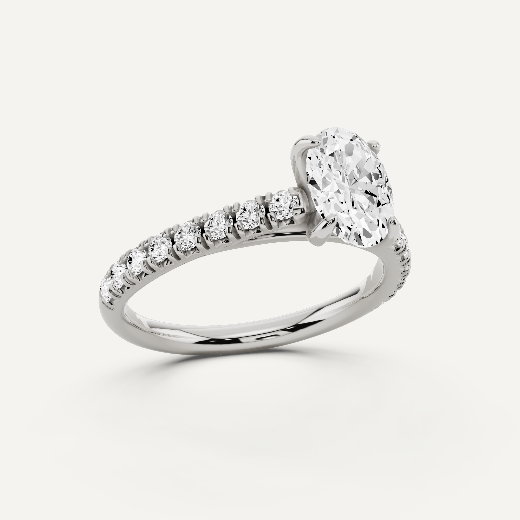 _roll_image@SKU:R5118-NADO01000004W #metal_14k-white-gold+origin_lab-grown+quality_ef-vs2+