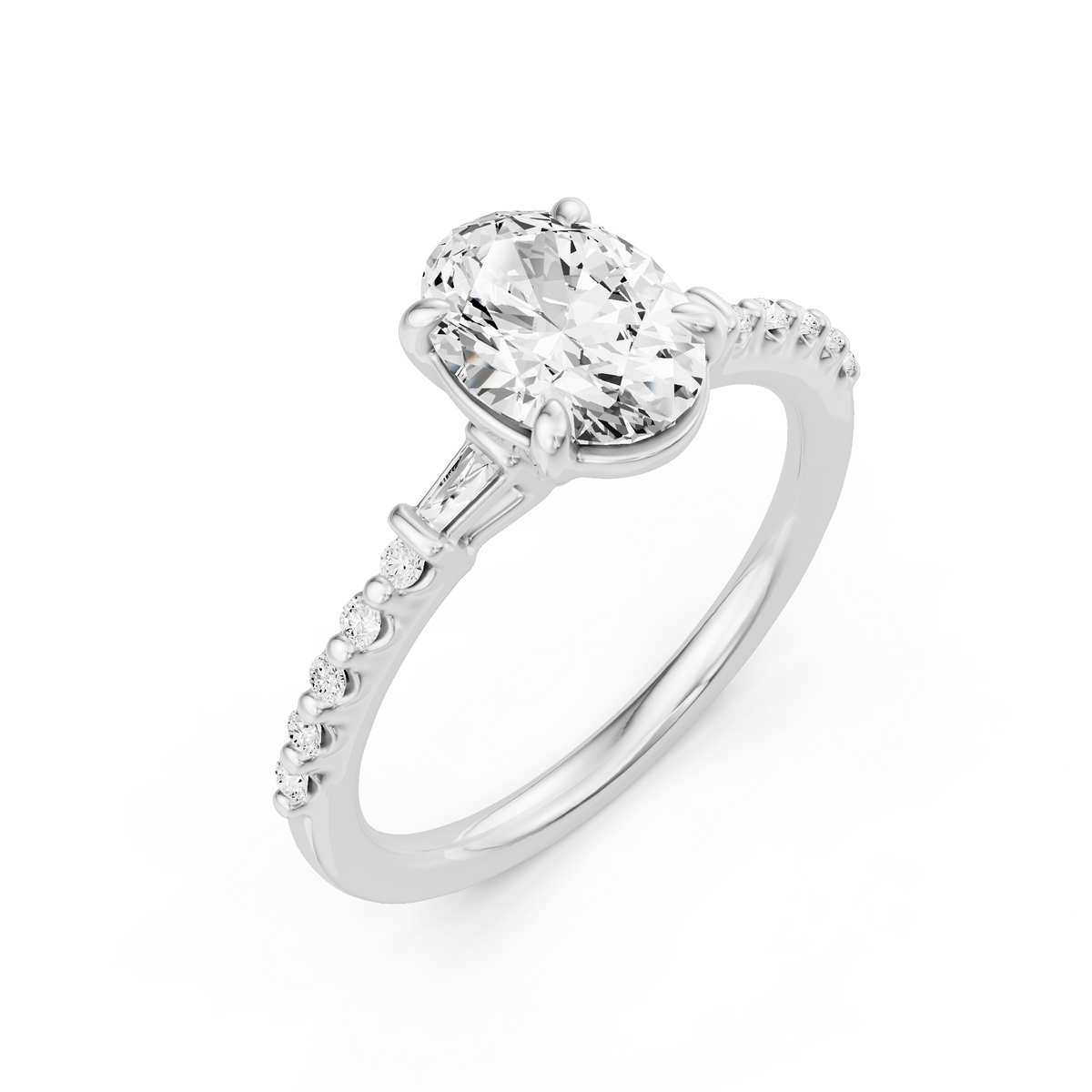 _roll_image@SKU:R1113-NADO01000004W #metal_14k-white-gold+origin_lab-grown+quality_ef-vs2+