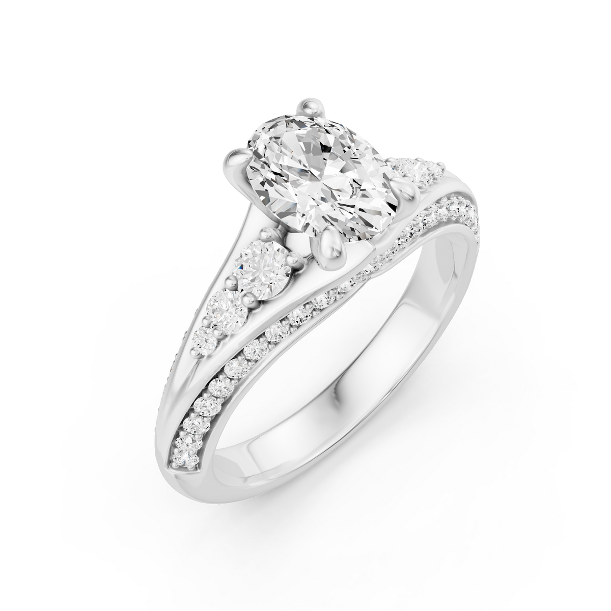 _roll_image@SKU:R1086-NADO01000004W #metal_14k-white-gold+origin_lab-grown+quality_ef-vs2+