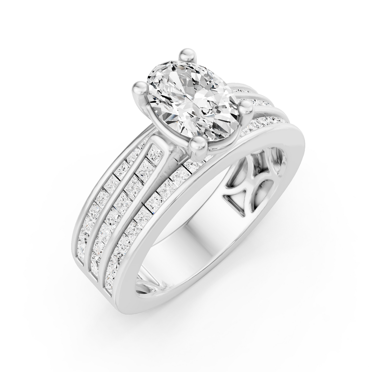 _roll_image@SKU:R1195-NADO01000004W #metal_14k-white-gold+origin_lab-grown+quality_ef-vs2+
