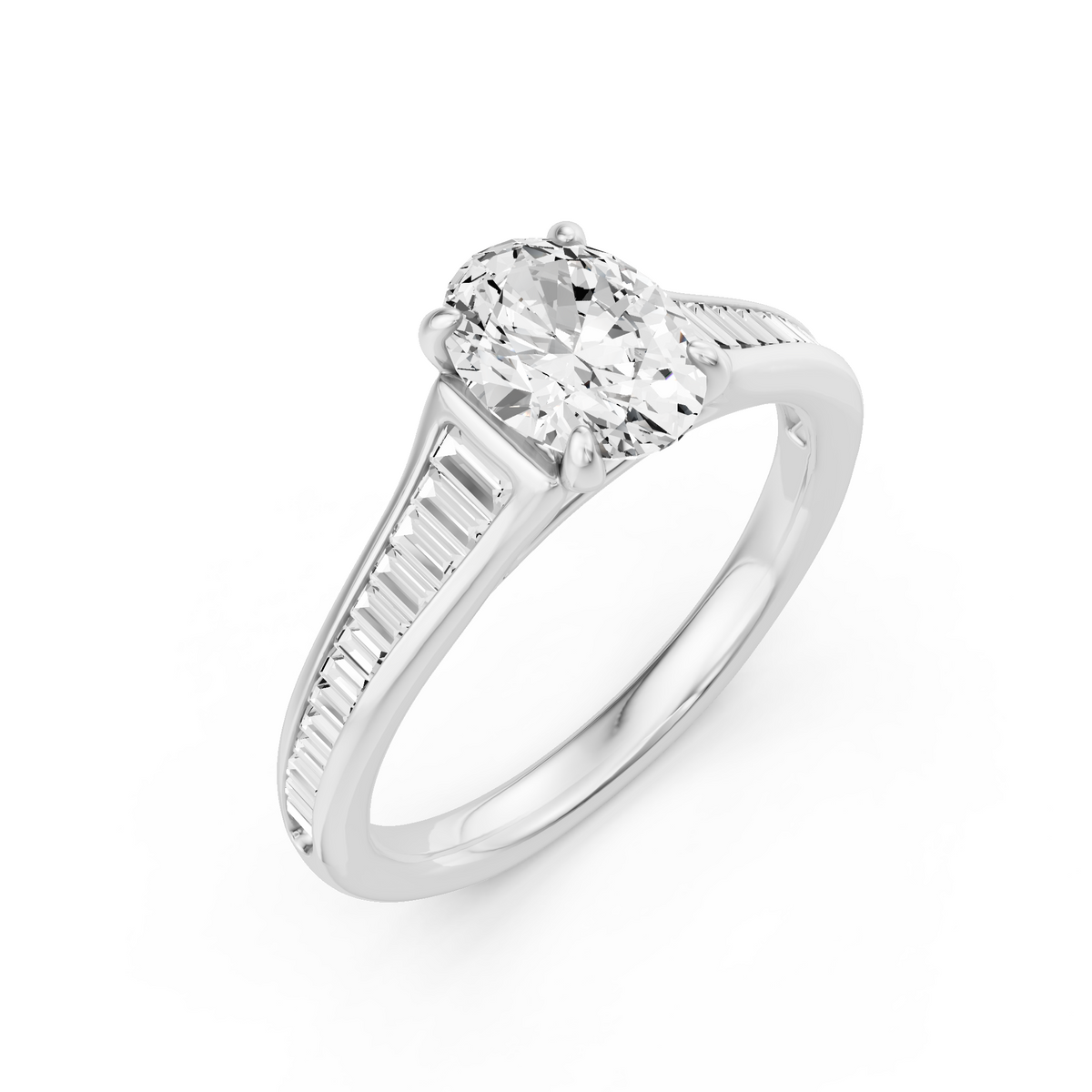 _roll_image@SKU:R5136-NADO01000004W #metal_14k-white-gold+origin_lab-grown+quality_ef-vs2+