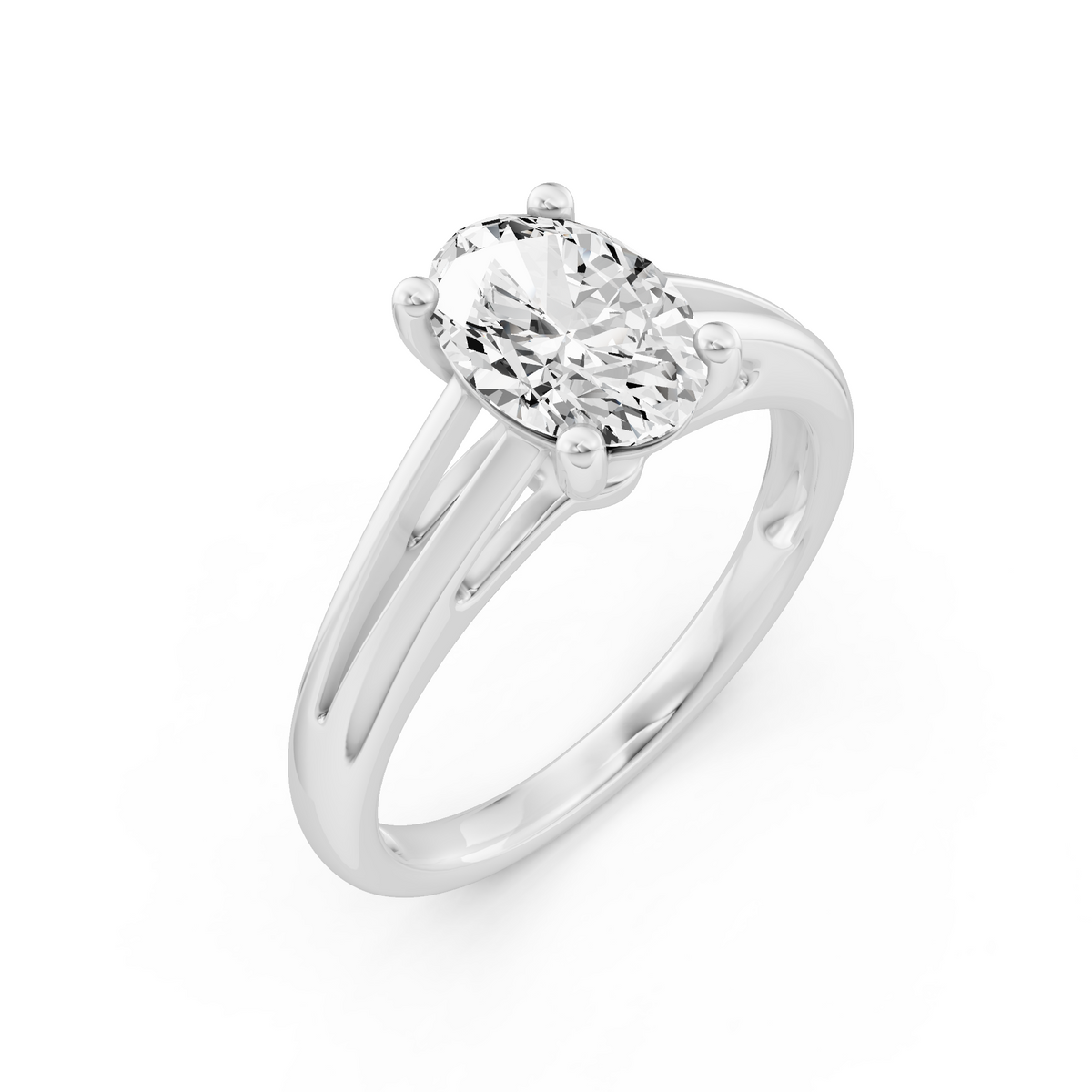 _roll_image@SKU:R0464-NADO01000004W #metal_14k-white-gold+origin_lab-grown+quality_ef-vs2+