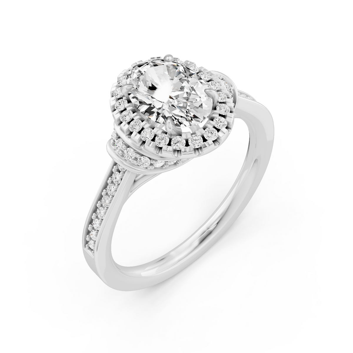 _roll_image@SKU:R8002-NADO01000004W #metal_14k-white-gold+origin_lab-grown+quality_ef-vs2+