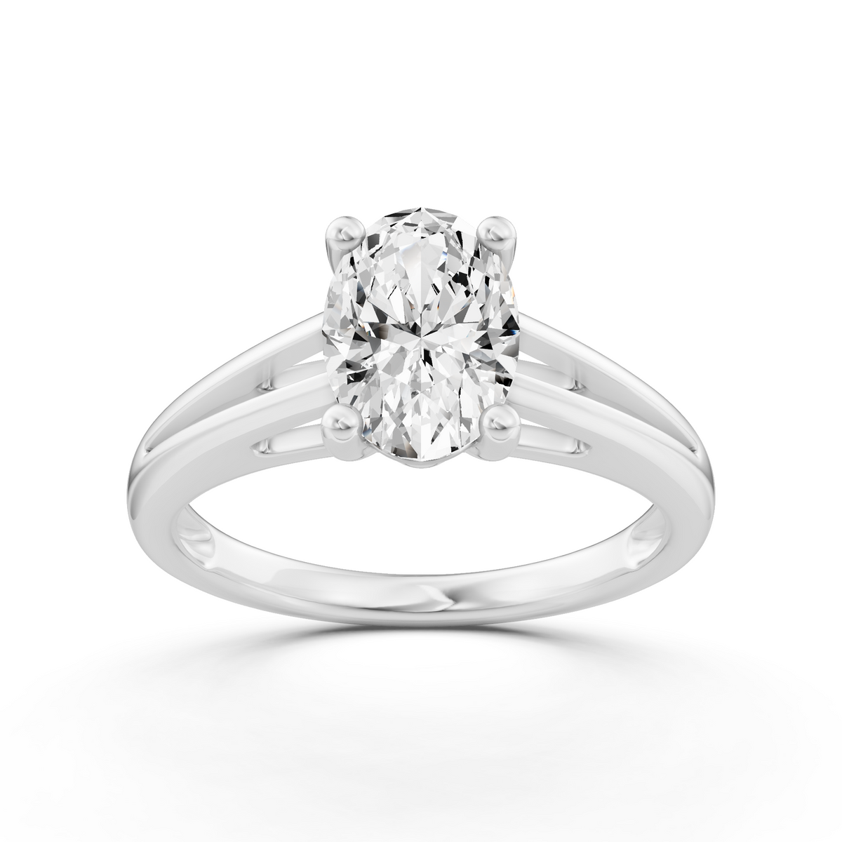 _main_image@SKU:R0464-NADO01000004W #metal_14k-white-gold+origin_lab-grown+quality_ef-vs2+