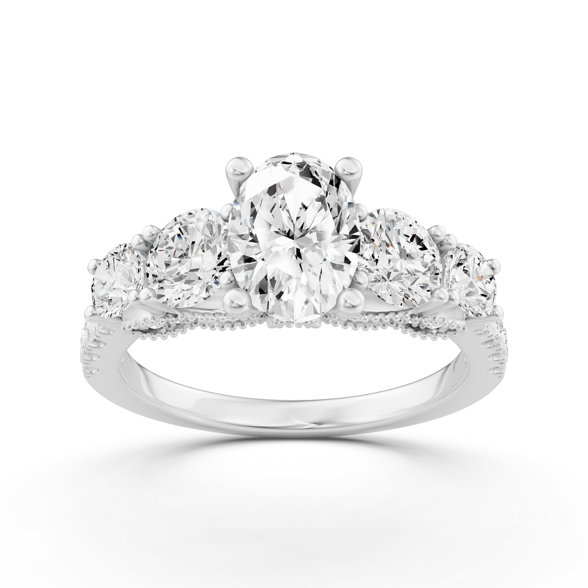 _main_image@SKU:R0324-NADO01000004W #metal_14k-white-gold+origin_lab-grown+quality_ef-vs2+
