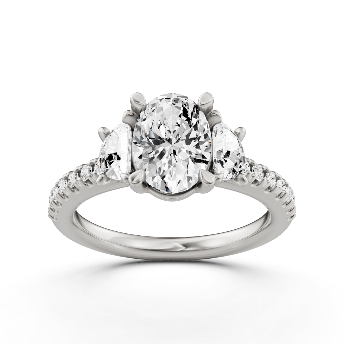 _main_image@SKU:R6001-NADO01000004W #metal_14k-white-gold+origin_lab-grown+diamond-quality_ef-vs2++