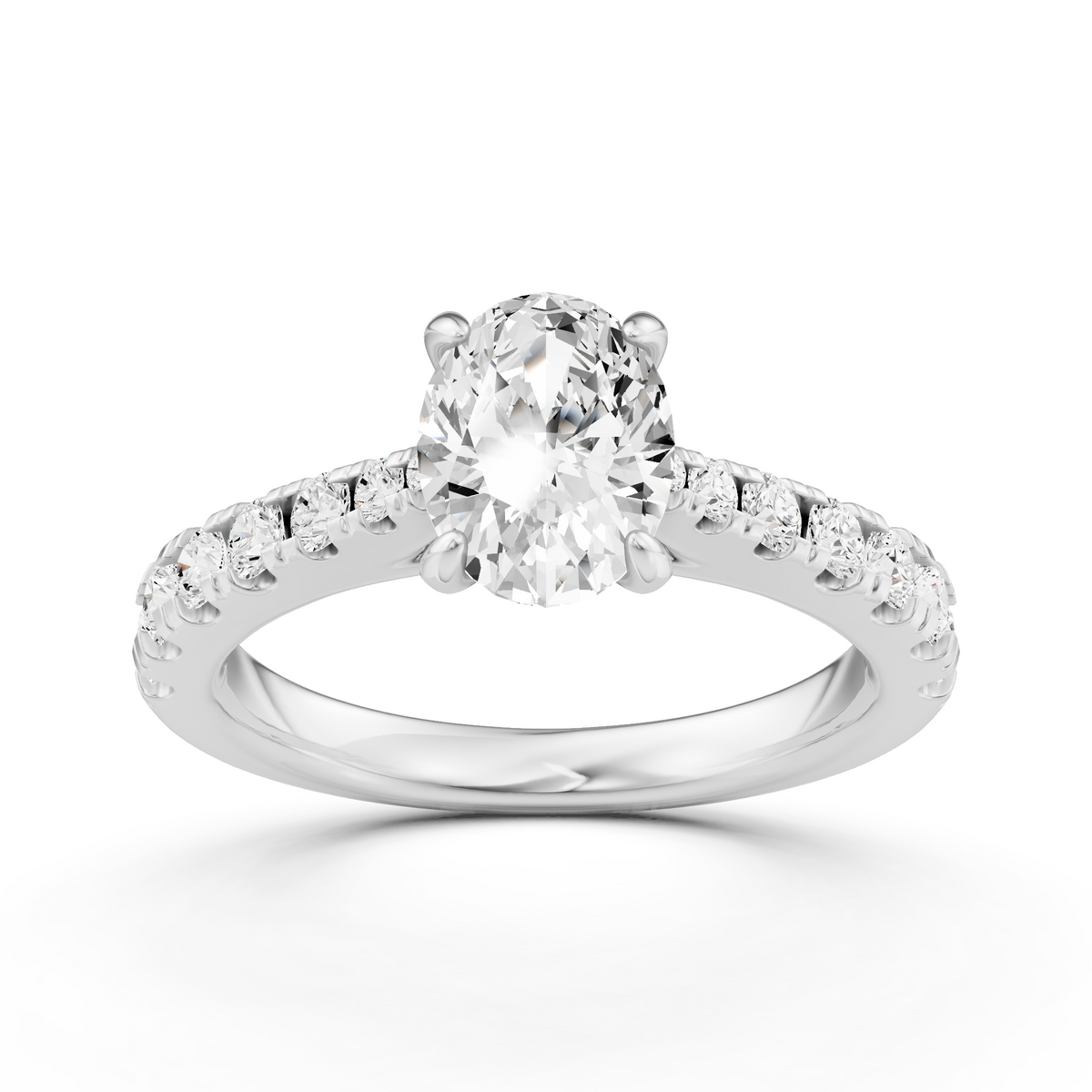 _main_image@SKU:R7847-NADO01000004W #metal_14k-white-gold+origin_lab-grown+quality_ef-vs2+