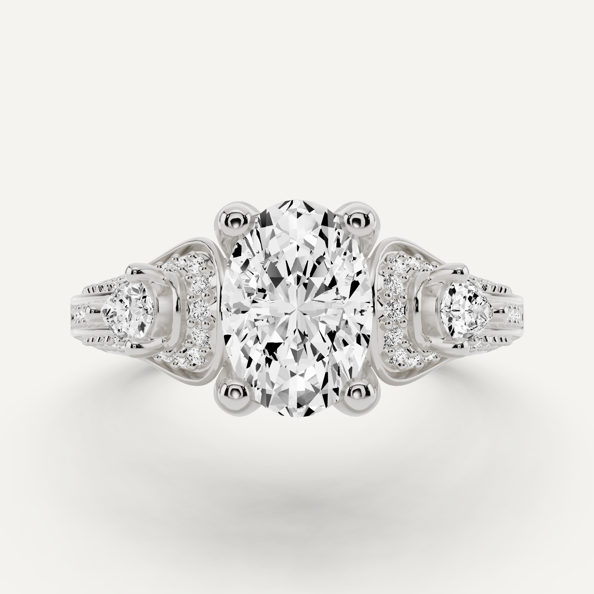 _main_image@SKU:R0328-NADO01000004W #metal_14k-white-gold+origin_lab-grown+quality_ef-vs2+