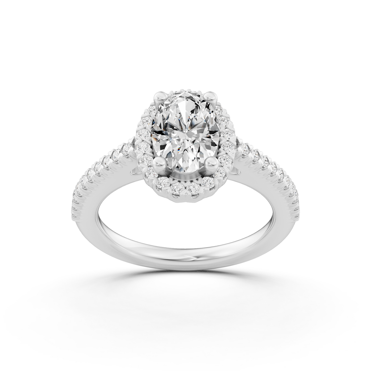 _main_image@SKU:R0514-NADO01000004W #metal_14k-white-gold+origin_lab-grown+quality_ef-vs2+