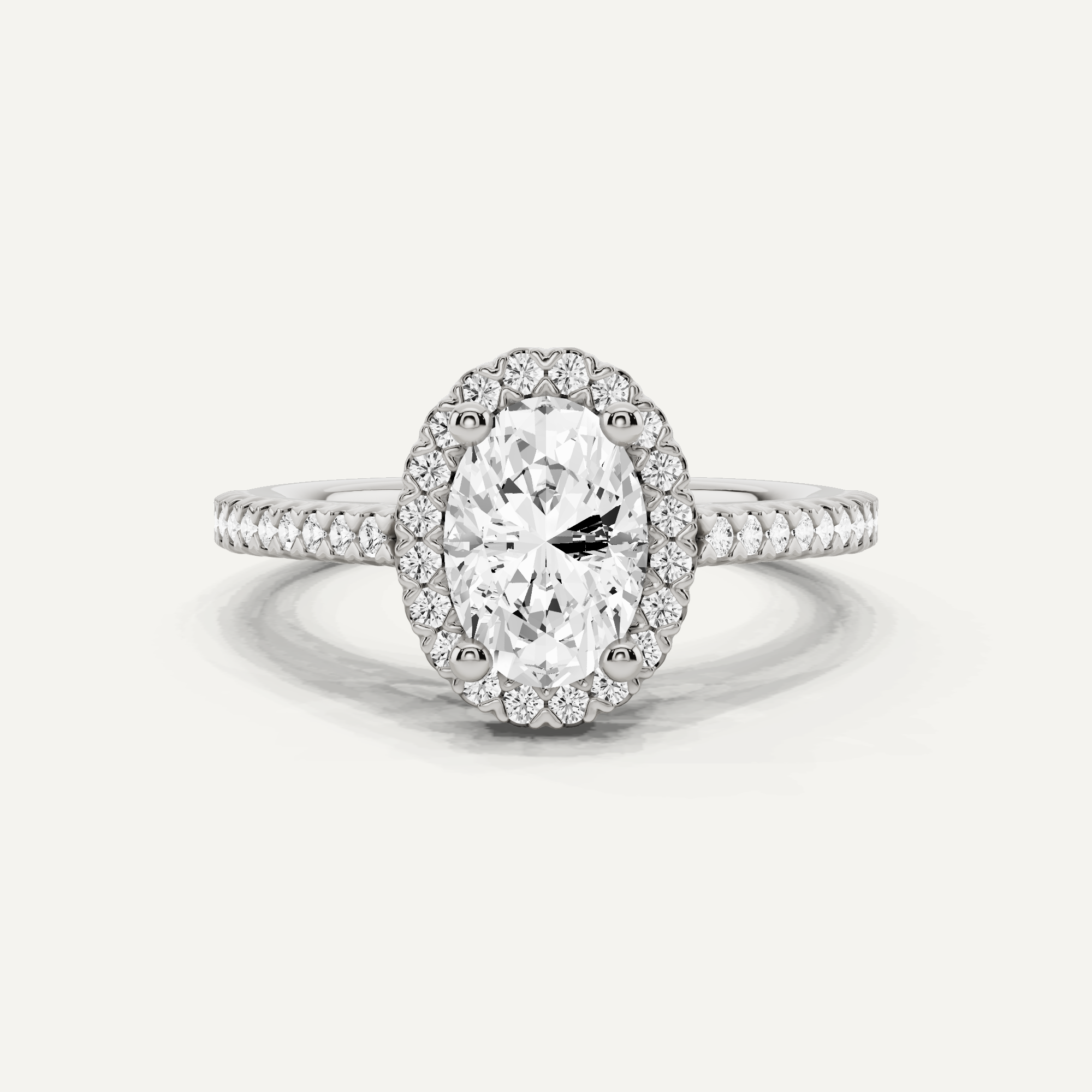 _main_image@SKU:R0514-NADO01000004W #metal_14k-white-gold+origin_lab-grown+quality_ef-vs2+
