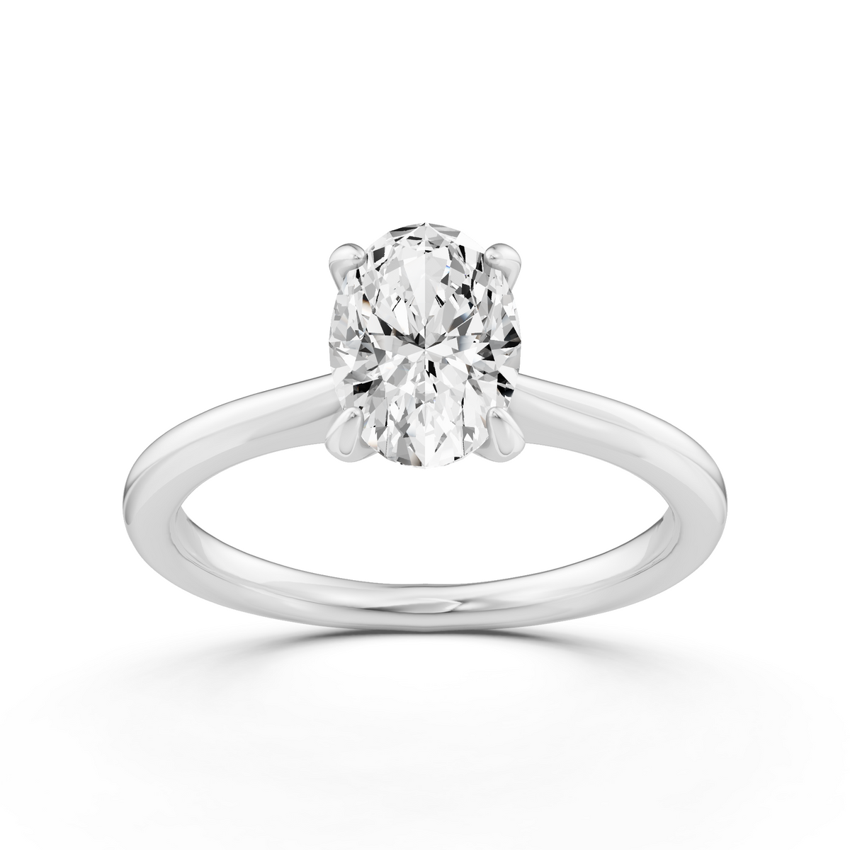 _main_image@SKU:R5314-NADO01000004W #metal_14k-white-gold+origin_lab-grown+quality_ef-vs2+