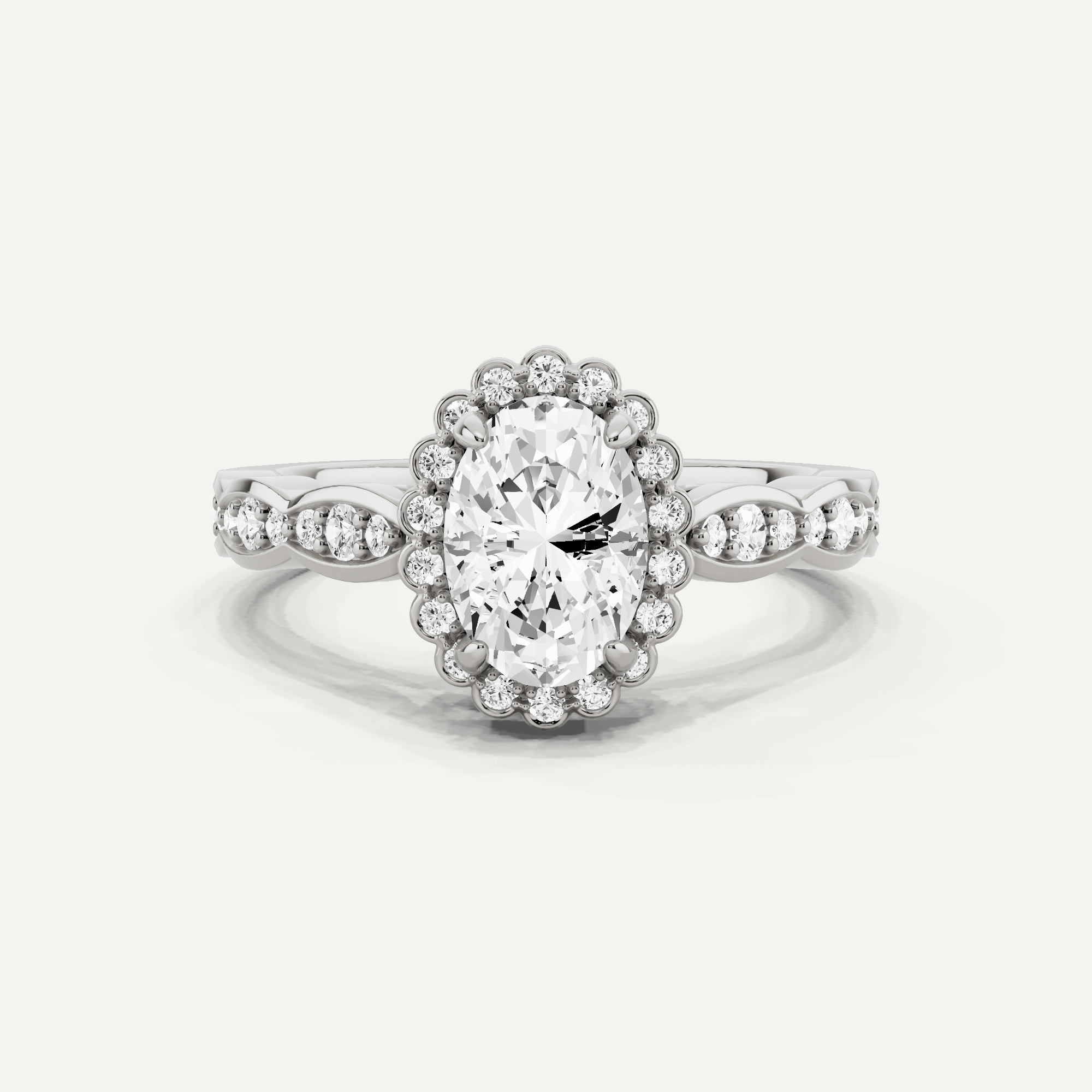 _main_image@SKU:R7538-NADO01000004W #metal_14k-white-gold+origin_lab-grown+quality_ef-vs2+