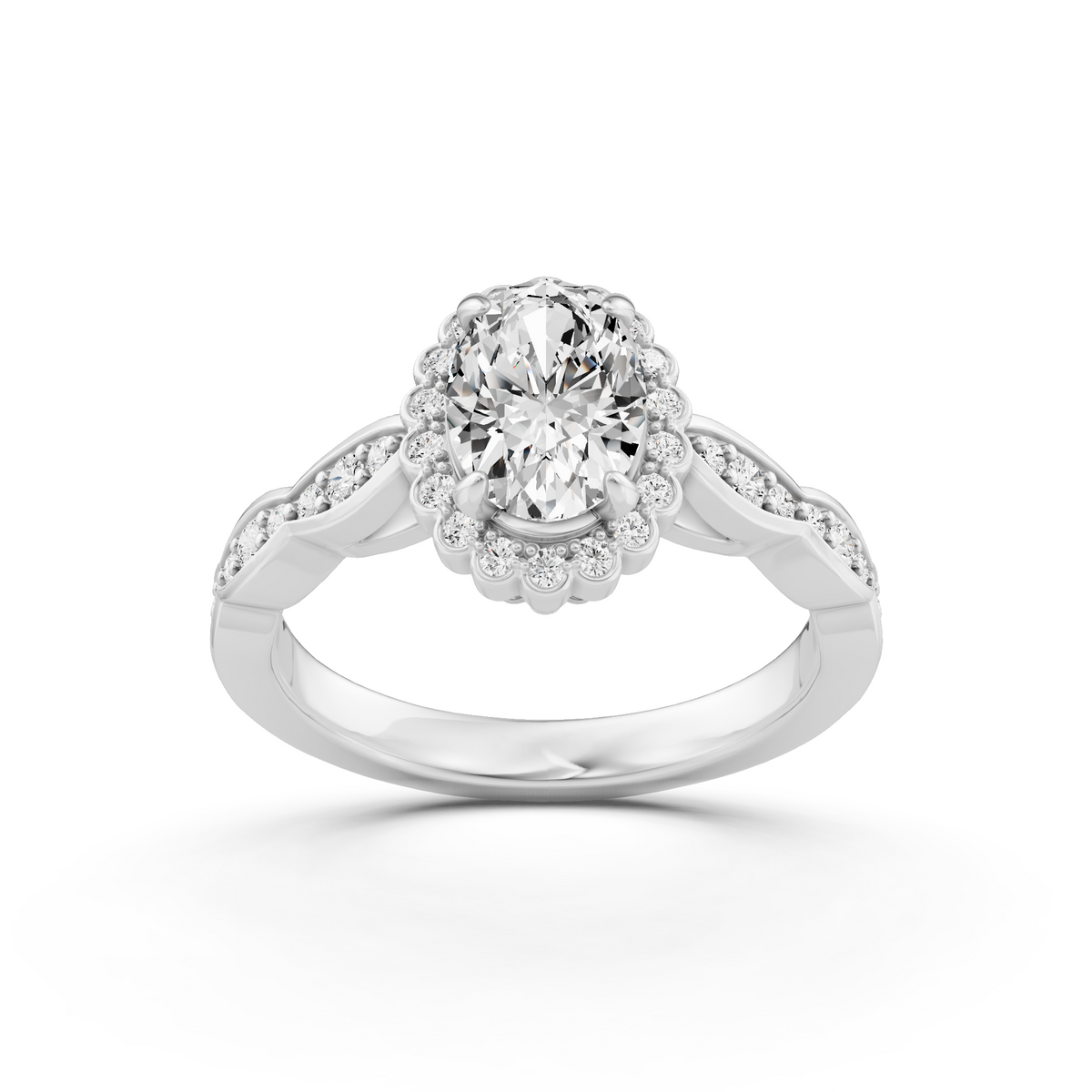 _main_image@SKU:R7538-NADO01000004W #metal_14k-white-gold+origin_lab-grown+quality_ef-vs2+
