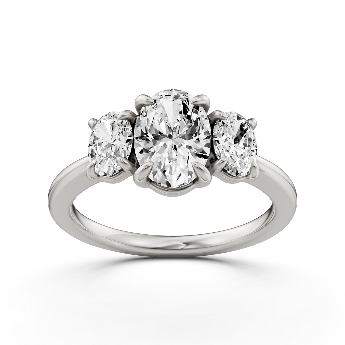 _main_image@SKU:R1240-NADO01000004W #metal_14k-white-gold+origin_lab-grown+quality_ef-vs2+