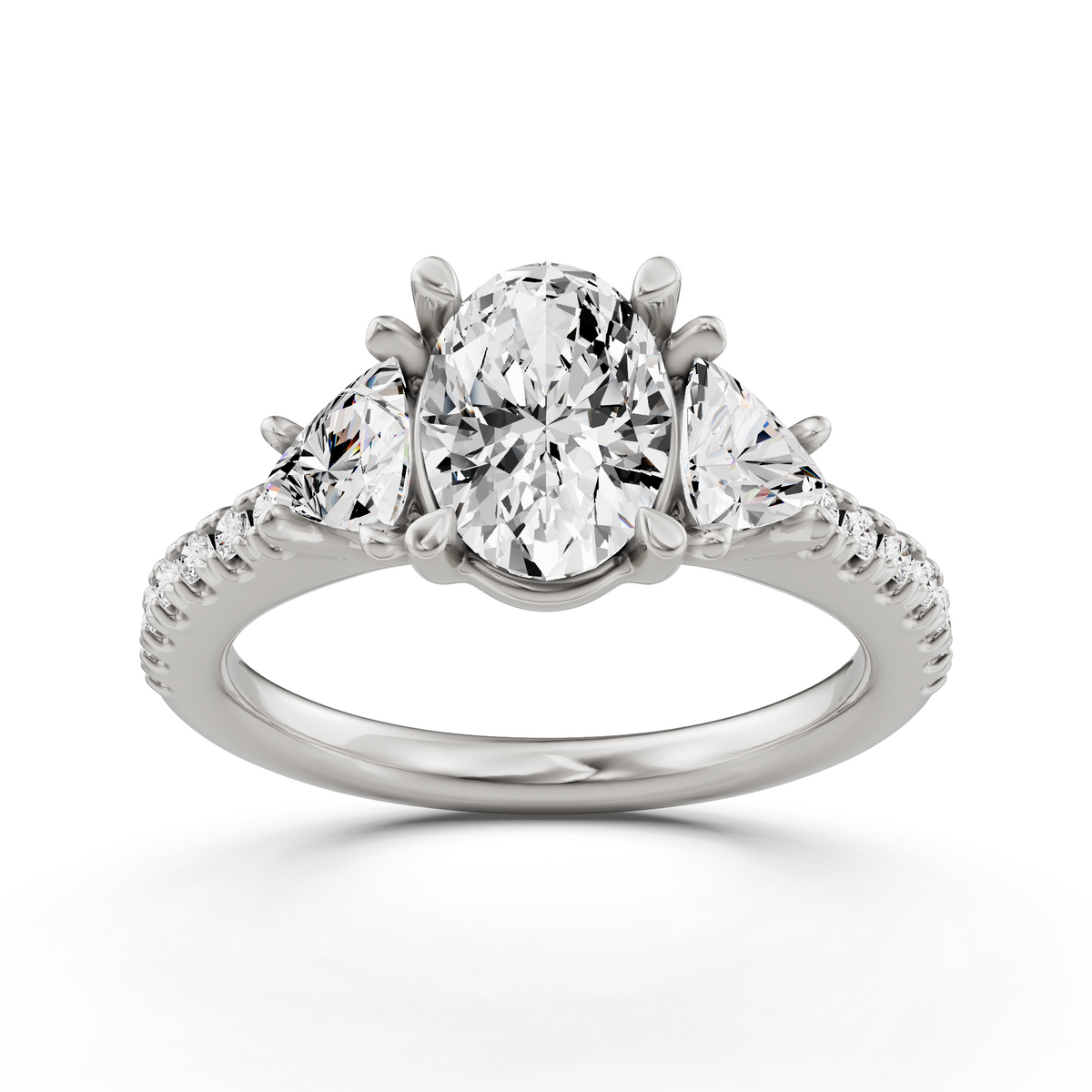 _main_image@SKU:R6002-NADO01000004W #metal_14k-white-gold+origin_lab-grown+diamond-quality_ef-vs2++