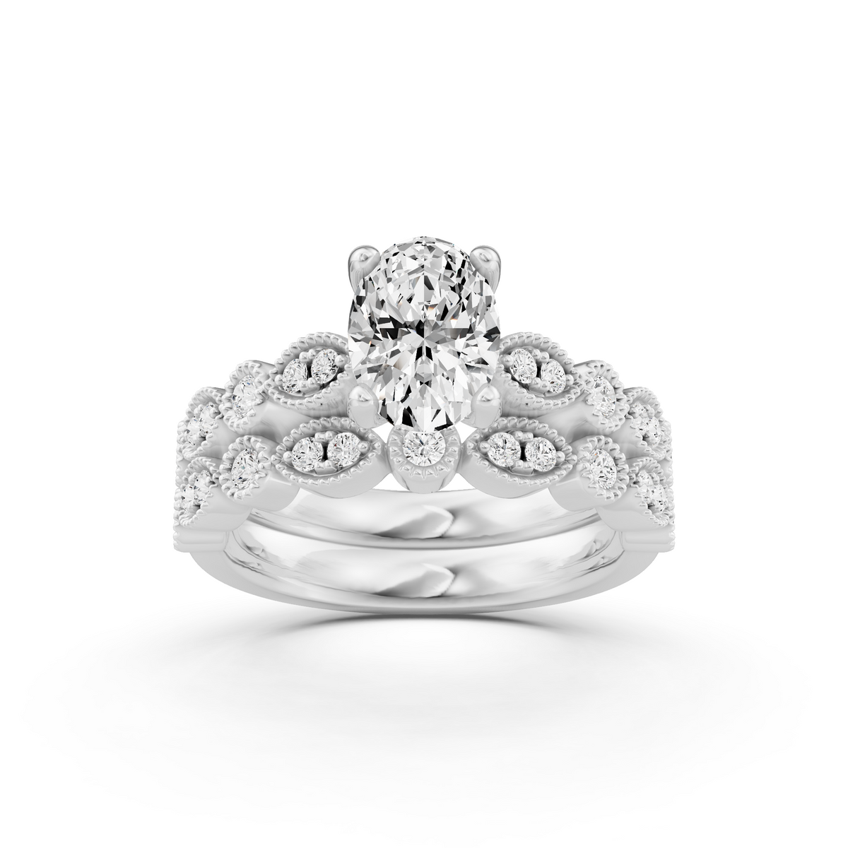 _main_image@SKU:D0635-NADO01000004W #metal_14k-white-gold+origin_lab-grown+quality_ef-vs2+