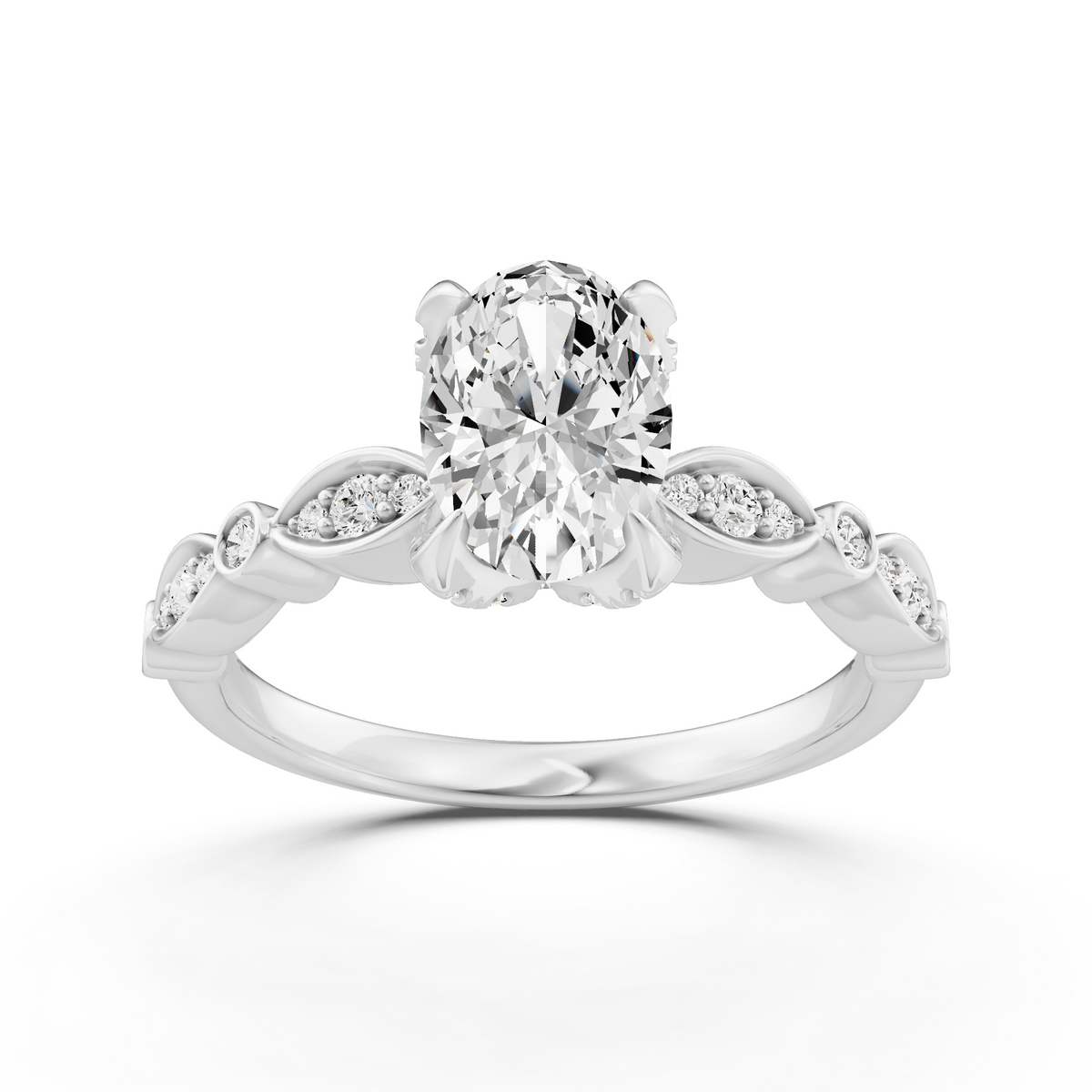 _main_image@SKU:R0055-NADO01000004W #metal_14k-white-gold+origin_lab-grown+quality_ef-vs2+