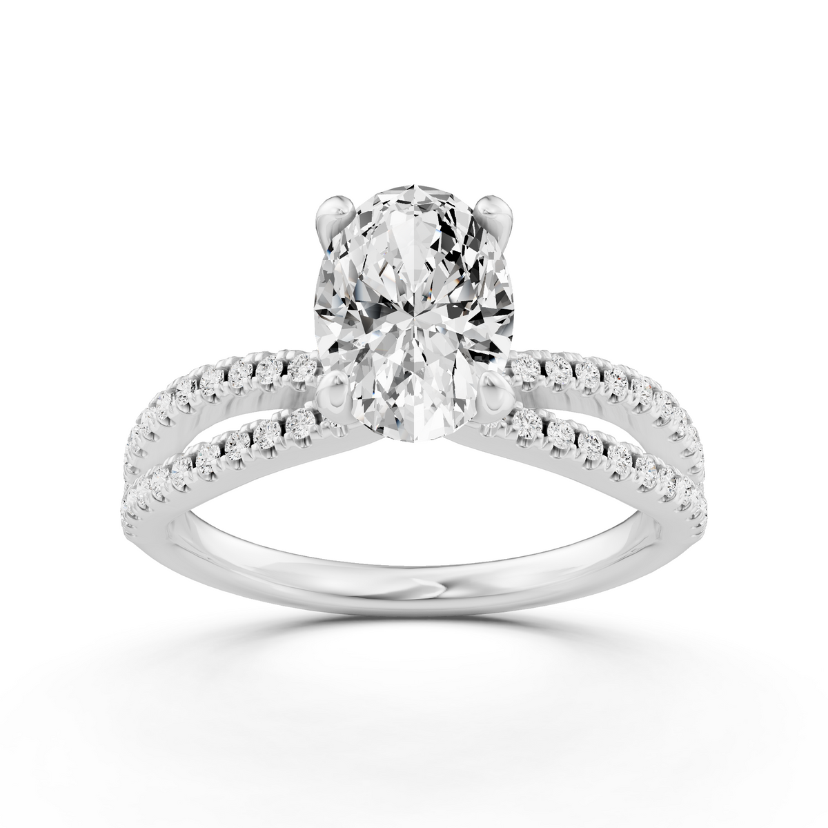 _main_image@SKU:R4118-NADO01000004W #metal_14k-white-gold+origin_lab-grown+quality_ef-vs2+
