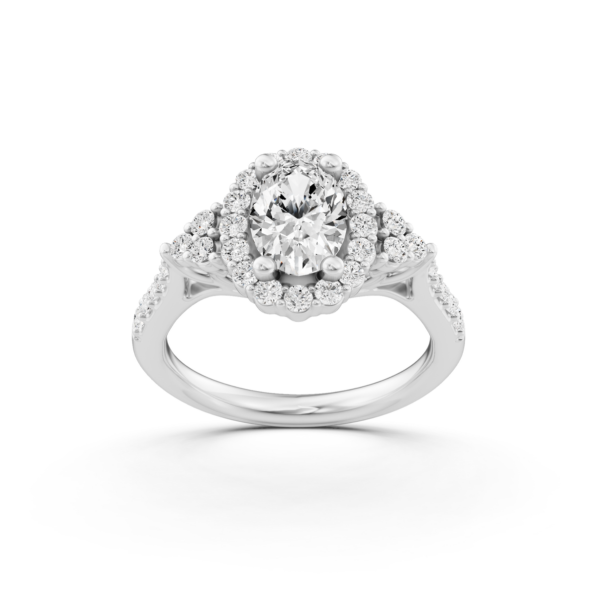 _main_image@SKU:R1089-NADO01000004W #metal_14k-white-gold+origin_lab-grown+quality_ef-vs2+