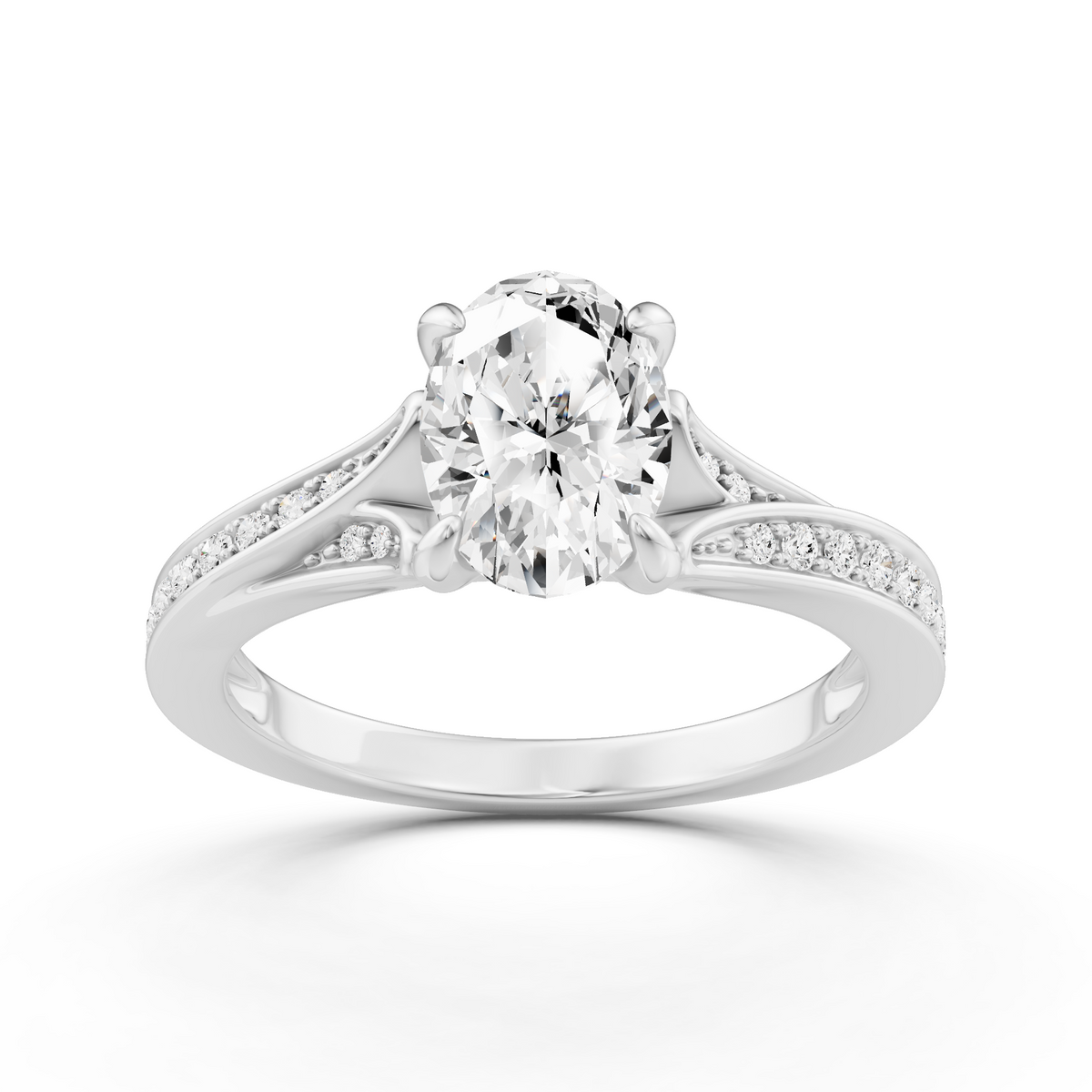 _main_image@SKU:R1027-NADO01000004W #metal_14k-white-gold+origin_lab-grown+quality_ef-vs2+