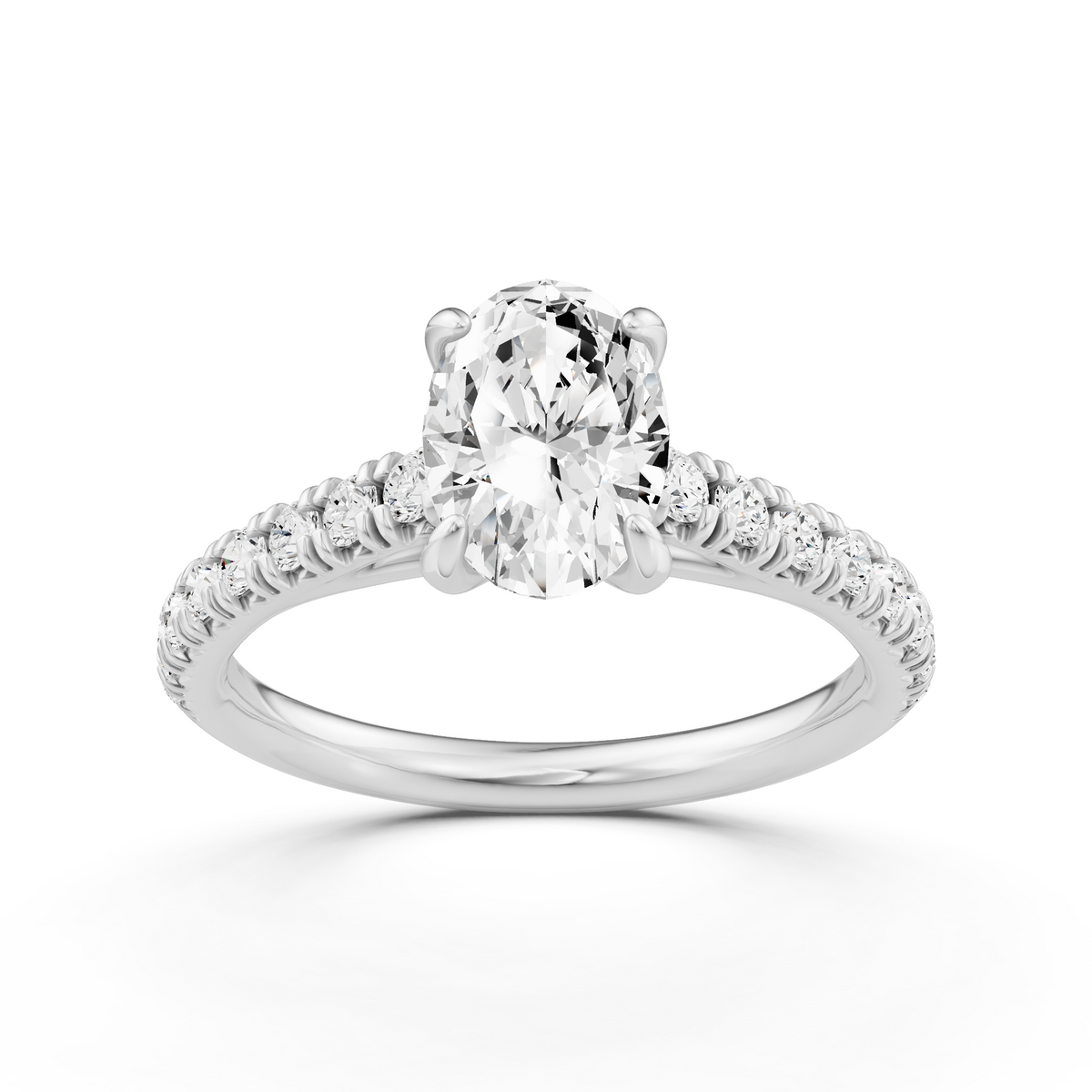 _main_image@SKU:R5118-NADO01000004W #metal_14k-white-gold+origin_lab-grown+quality_ef-vs2+