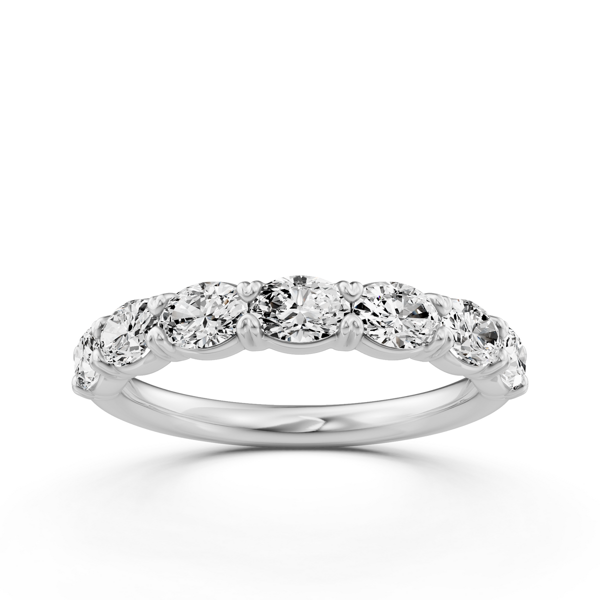 _main_image@SKU:R1557-NADO01000004W #metal_14k-white-gold+origin_lab-grown+quality_ef-vs2+