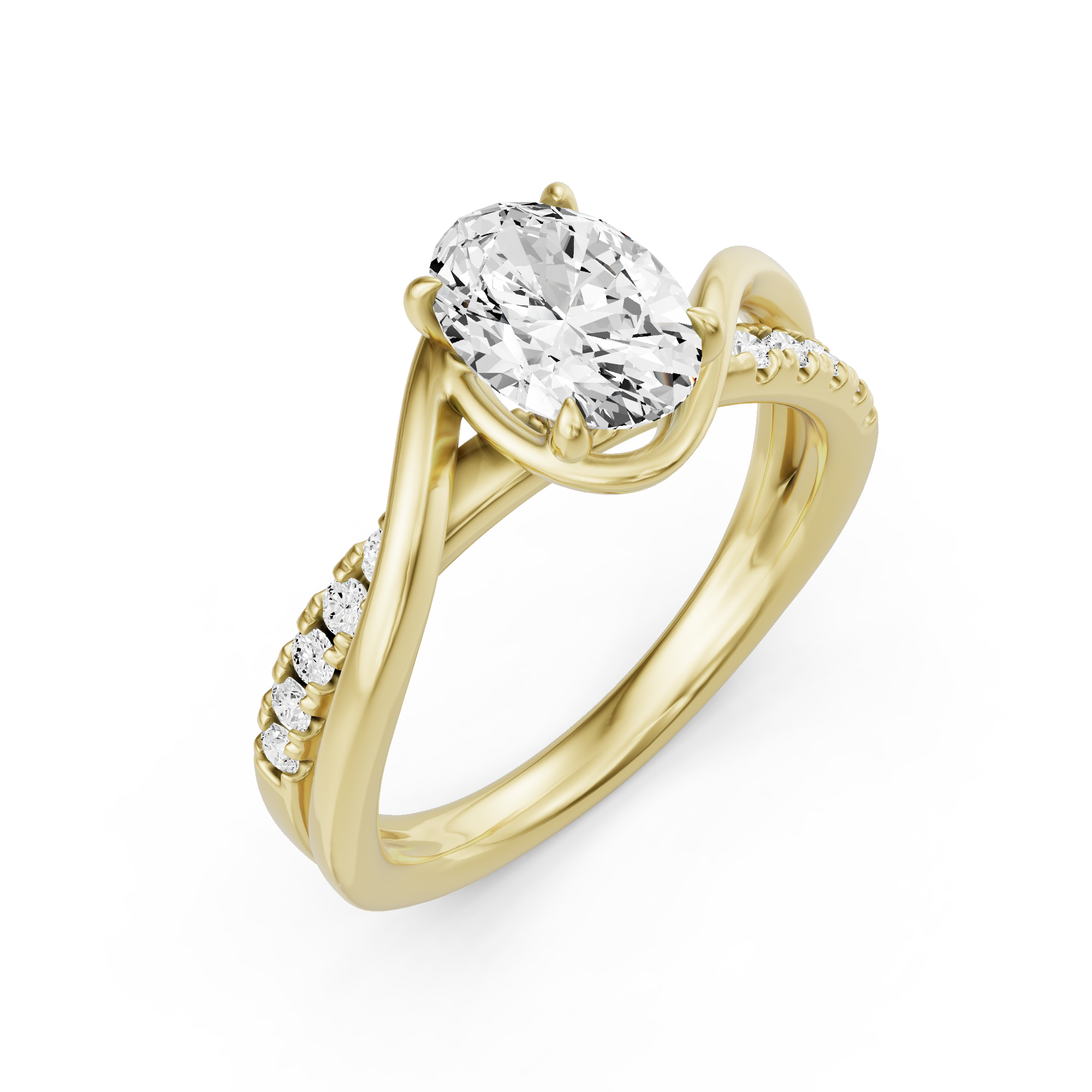 _roll_image@SKU:R0329-NADO01000004Y #metal_14k-yellow-gold+origin_lab-grown+quality_ef-vs2+