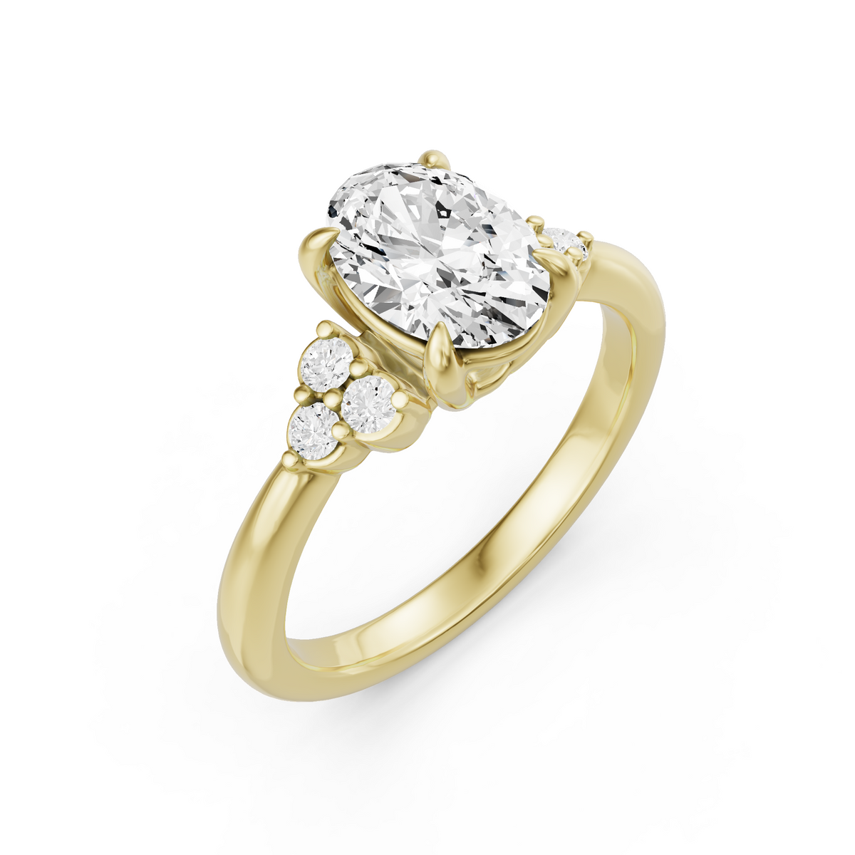 _roll_image@SKU:R0331-NADO01000004Y #metal_14k-yellow-gold+origin_lab-grown+quality_ef-vs2+
