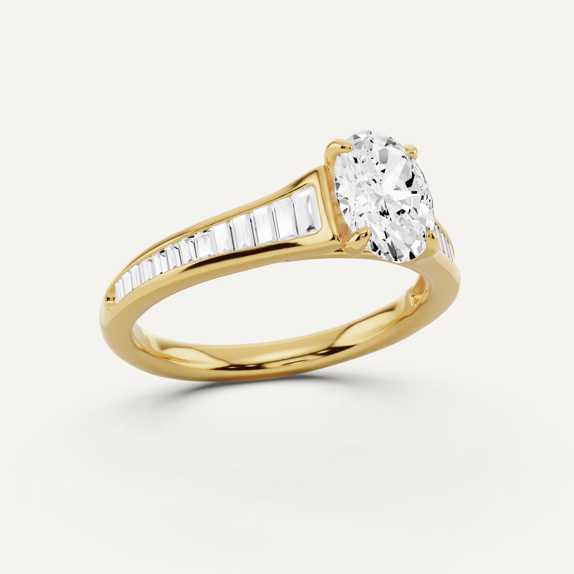 _roll_image@SKU:R5136-NADO01000004Y #metal_14k-yellow-gold+origin_lab-grown+quality_ef-vs2+