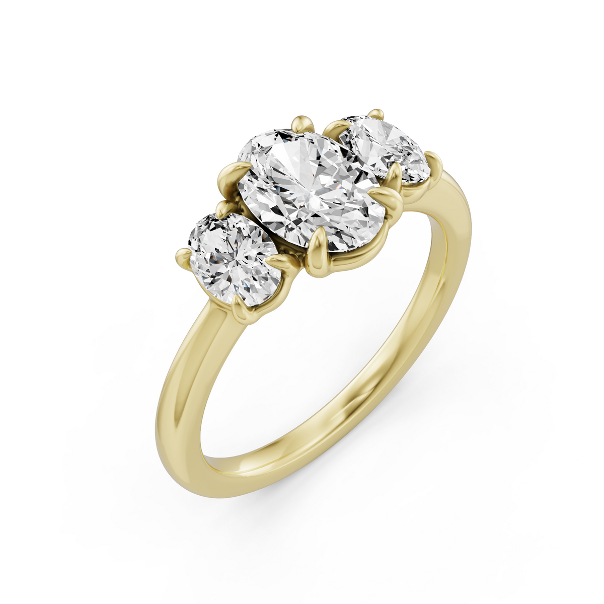 _roll_image@SKU:R1240-NADO01000004Y #metal_14k-yellow-gold+origin_lab-grown+quality_ef-vs2+
