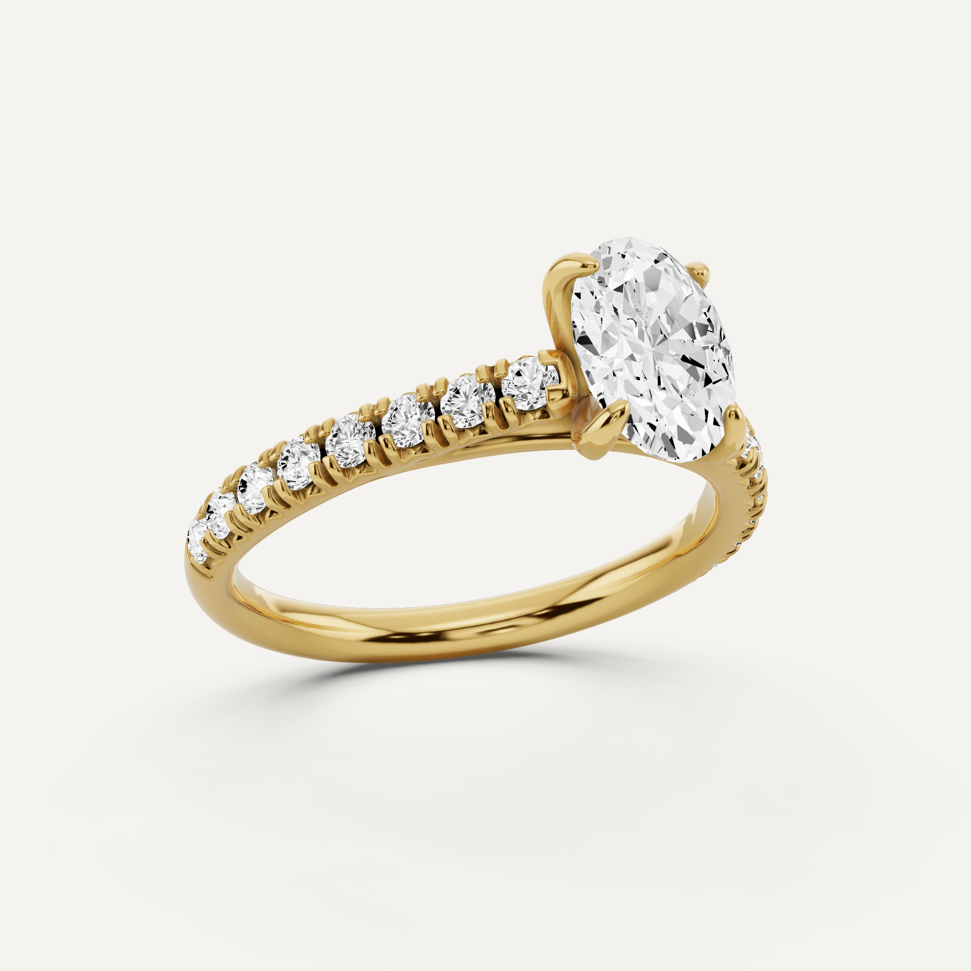 _roll_image@SKU:R5118-NADO01000004Y #metal_14k-yellow-gold+origin_lab-grown+quality_ef-vs2+