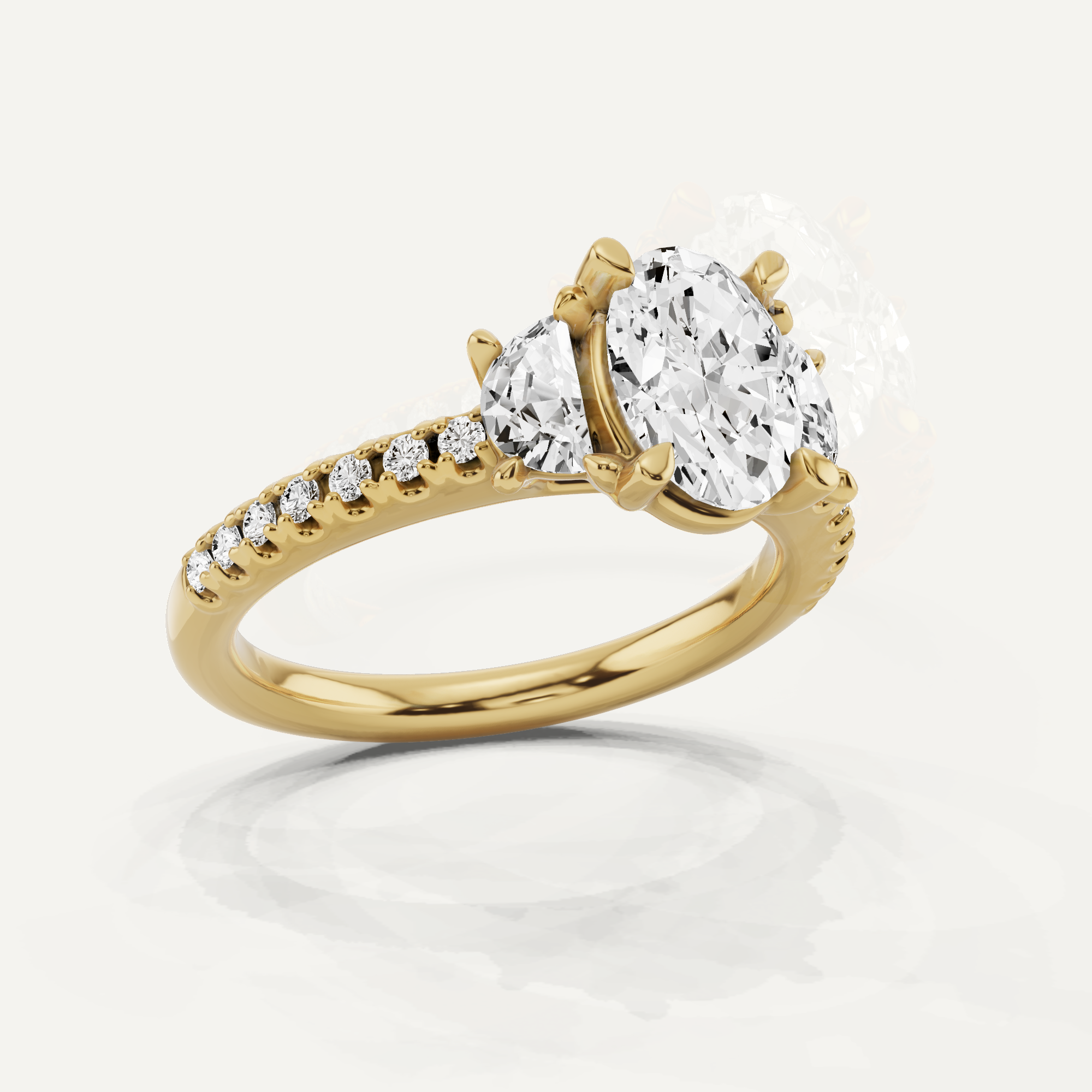 _roll_image@SKU:R6001-NADO01000004Y #metal_14k-yellow-gold+origin_lab-grown+diamond-quality_ef-vs2++