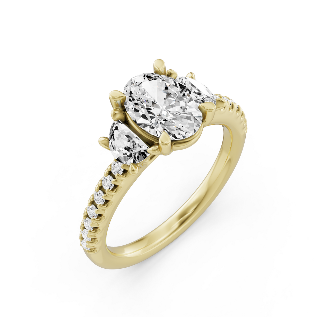 _roll_image@SKU:R6001-NADO01000004Y #metal_14k-yellow-gold+origin_lab-grown+diamond-quality_ef-vs2++