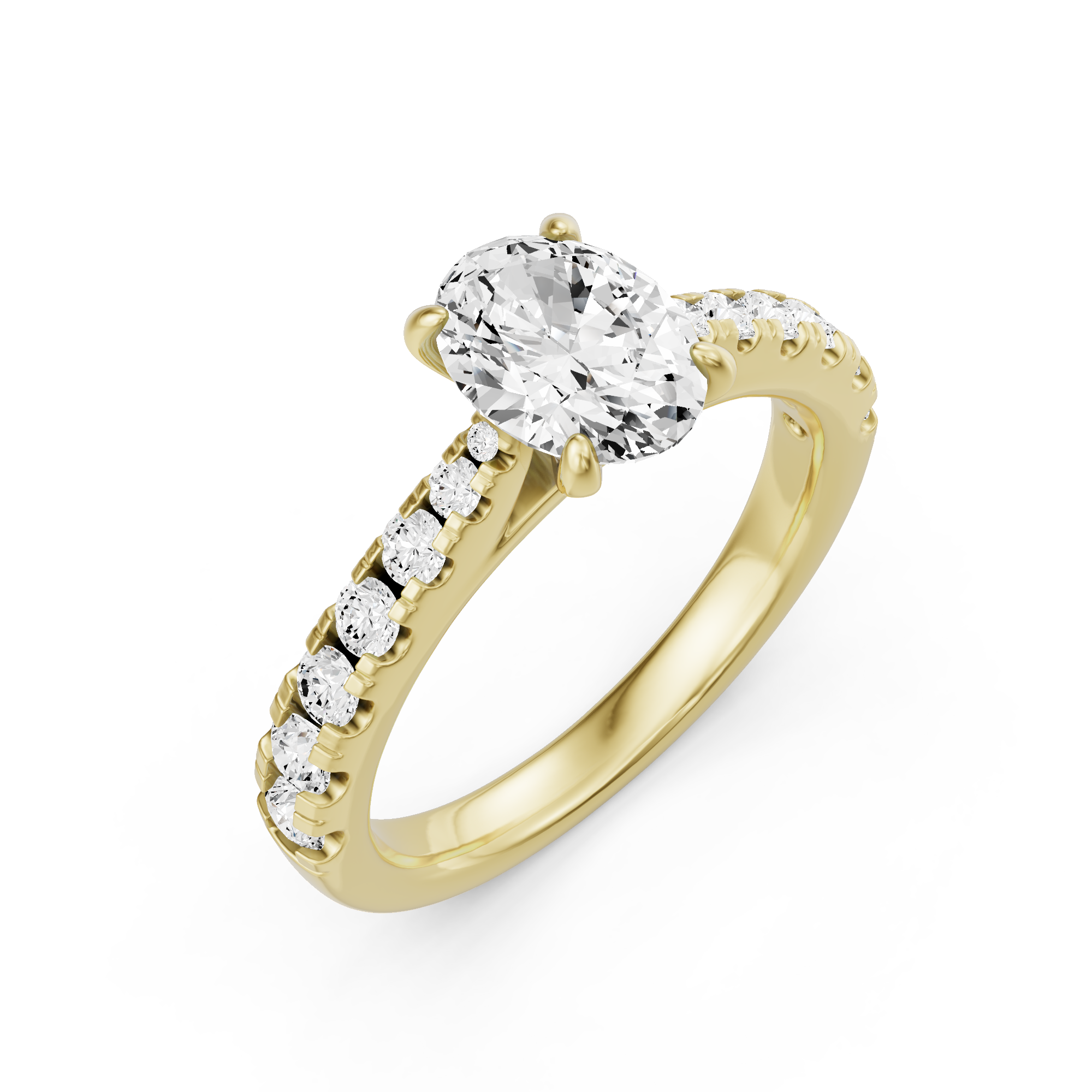 _roll_image@SKU:R7847-NADO01000004Y #metal_14k-yellow-gold+origin_lab-grown+quality_ef-vs2+
