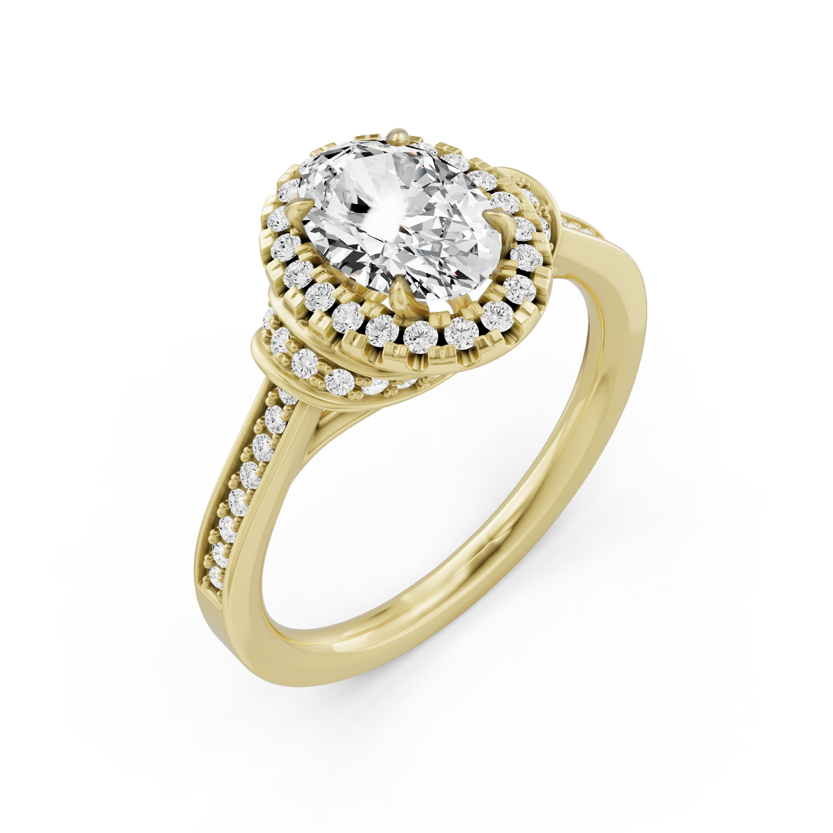 _roll_image@SKU:R8002-NADO01000004Y #metal_14k-yellow-gold+origin_lab-grown+quality_ef-vs2+