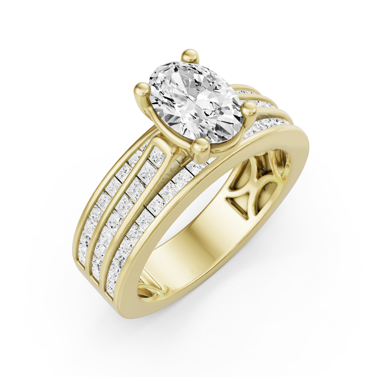 _roll_image@SKU:R1195-NADO01000004Y #metal_14k-yellow-gold+origin_lab-grown+quality_ef-vs2+