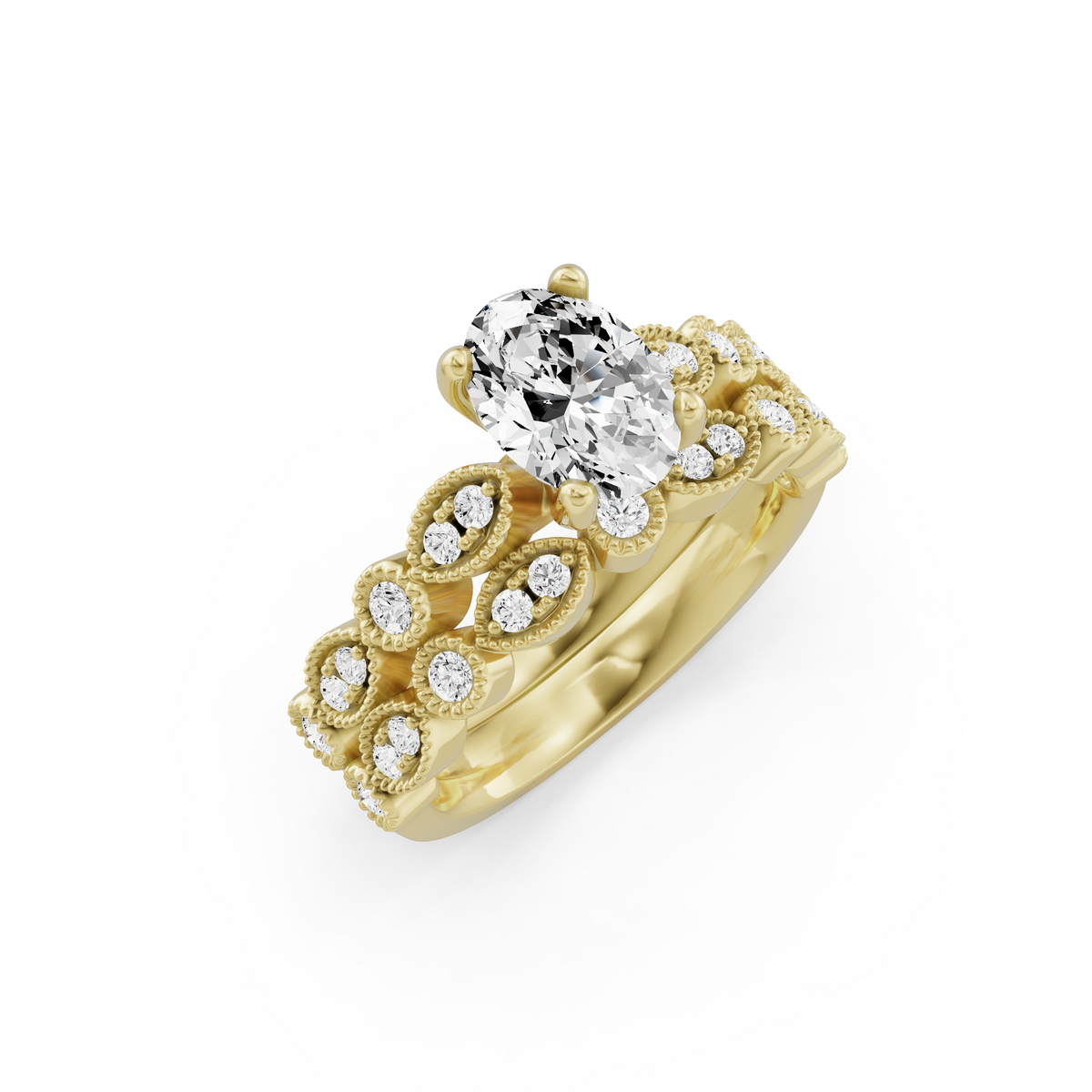 _roll_image@SKU:D0635-NADO01000004Y #metal_14k-yellow-gold+origin_lab-grown+quality_ef-vs2+