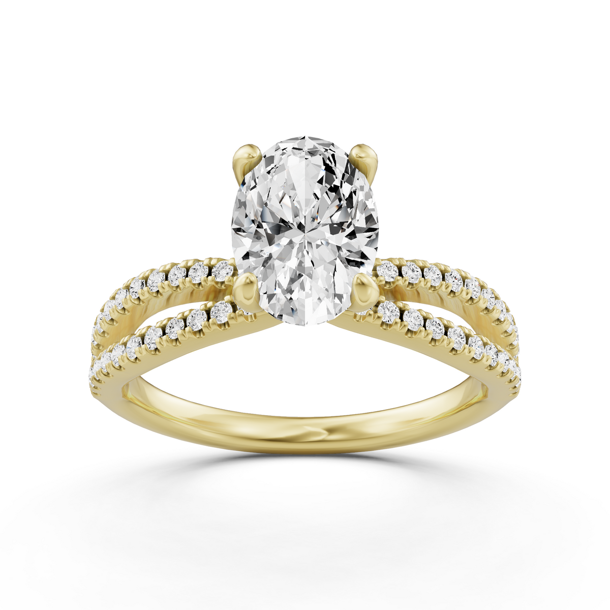 _main_image@SKU:R4118-NADO01000004Y #metal_14k-yellow-gold+origin_lab-grown+quality_ef-vs2+