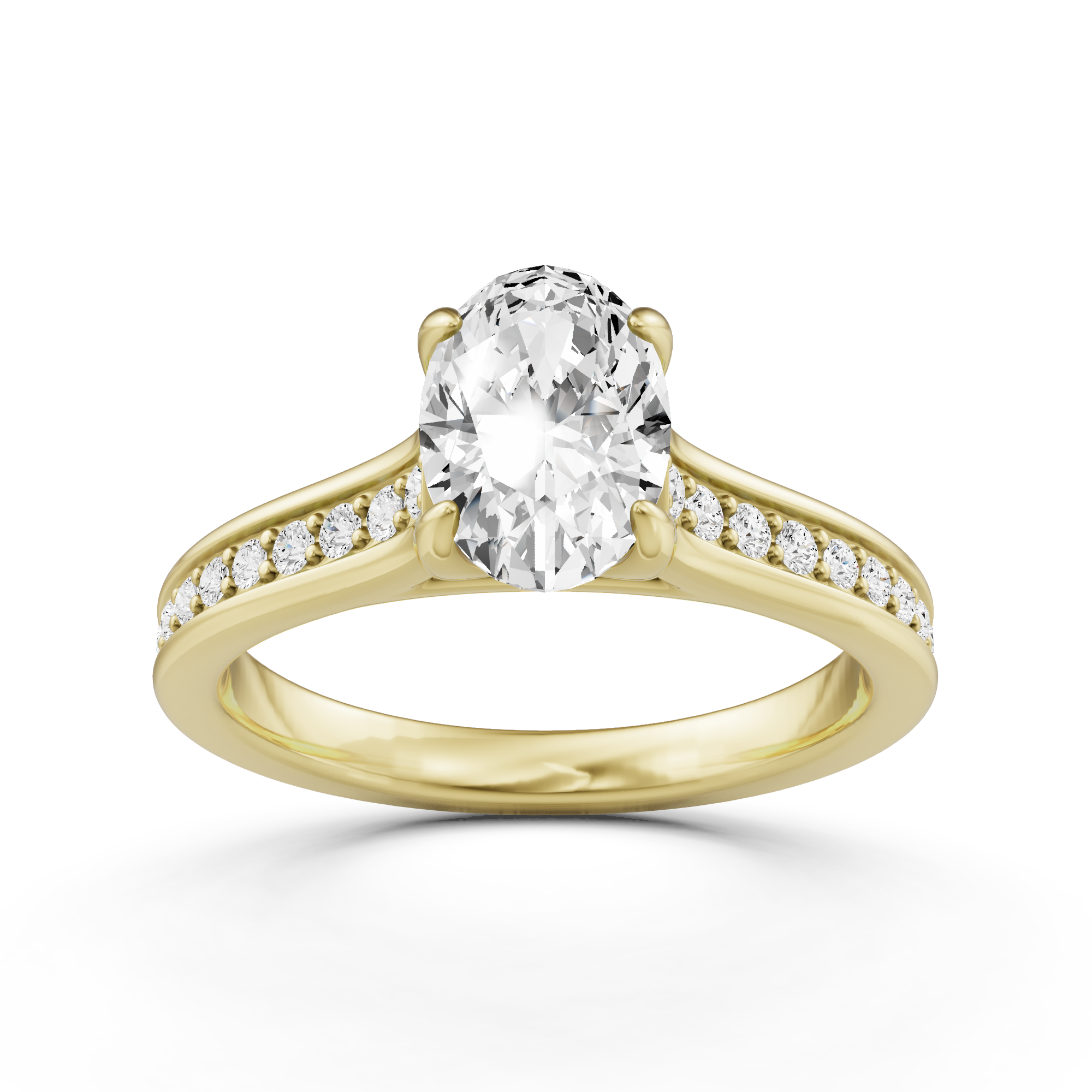 _main_image@SKU:R0323-NADO01000004Y #metal_14k-yellow-gold+origin_lab-grown+quality_ef-vs2+