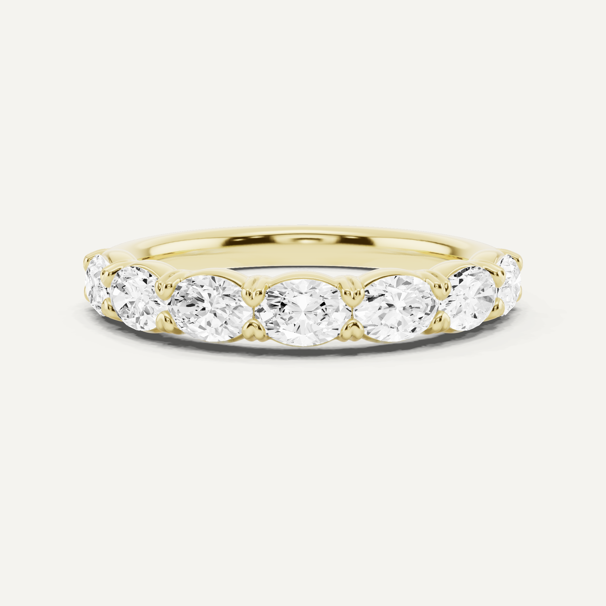 _main_image@SKU:R1557-NADO01000004Y #metal_14k-yellow-gold+origin_lab-grown+quality_ef-vs2+