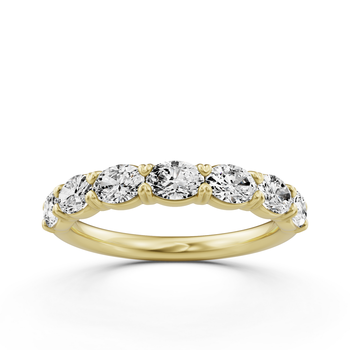 _main_image@SKU:R1557-NADO01000004Y #metal_14k-yellow-gold+origin_lab-grown+quality_ef-vs2+