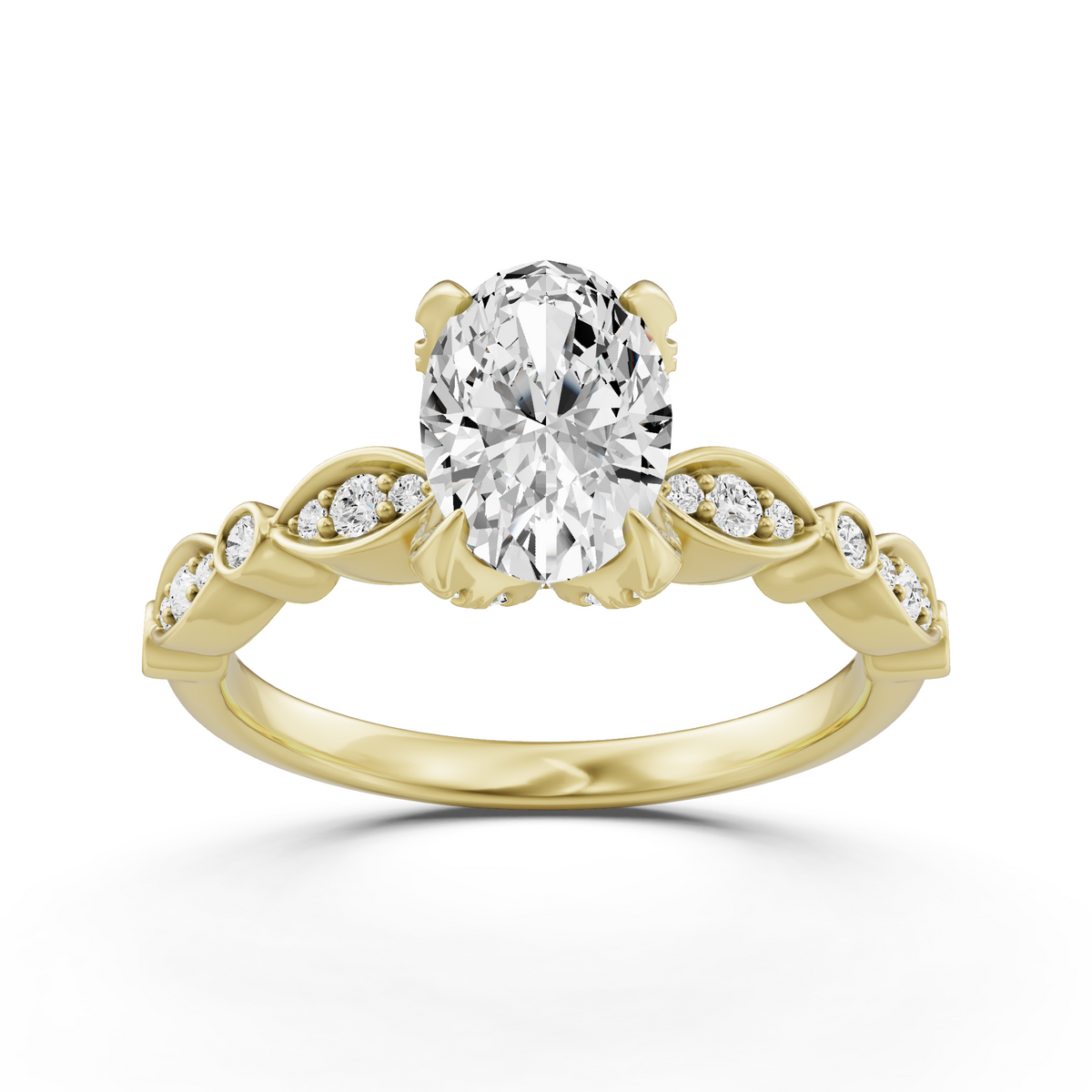 _main_image@SKU:R0055-NADO01000004Y #metal_14k-yellow-gold+origin_lab-grown+quality_ef-vs2+