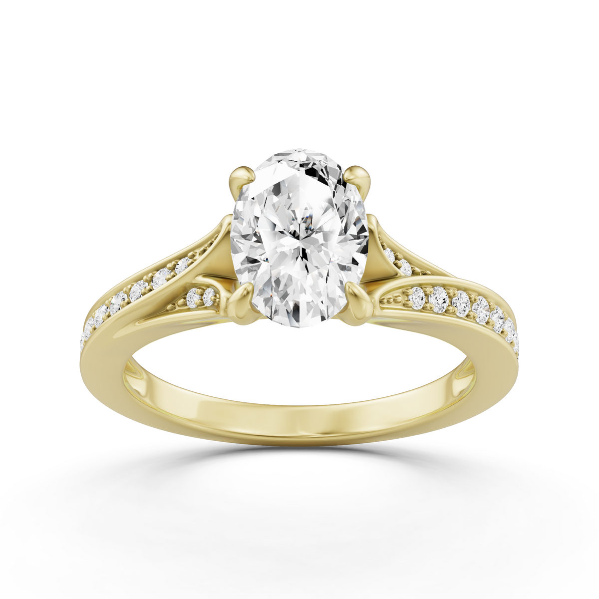 _main_image@SKU:R1027-NADO01000004Y #metal_14k-yellow-gold+origin_lab-grown+quality_ef-vs2+