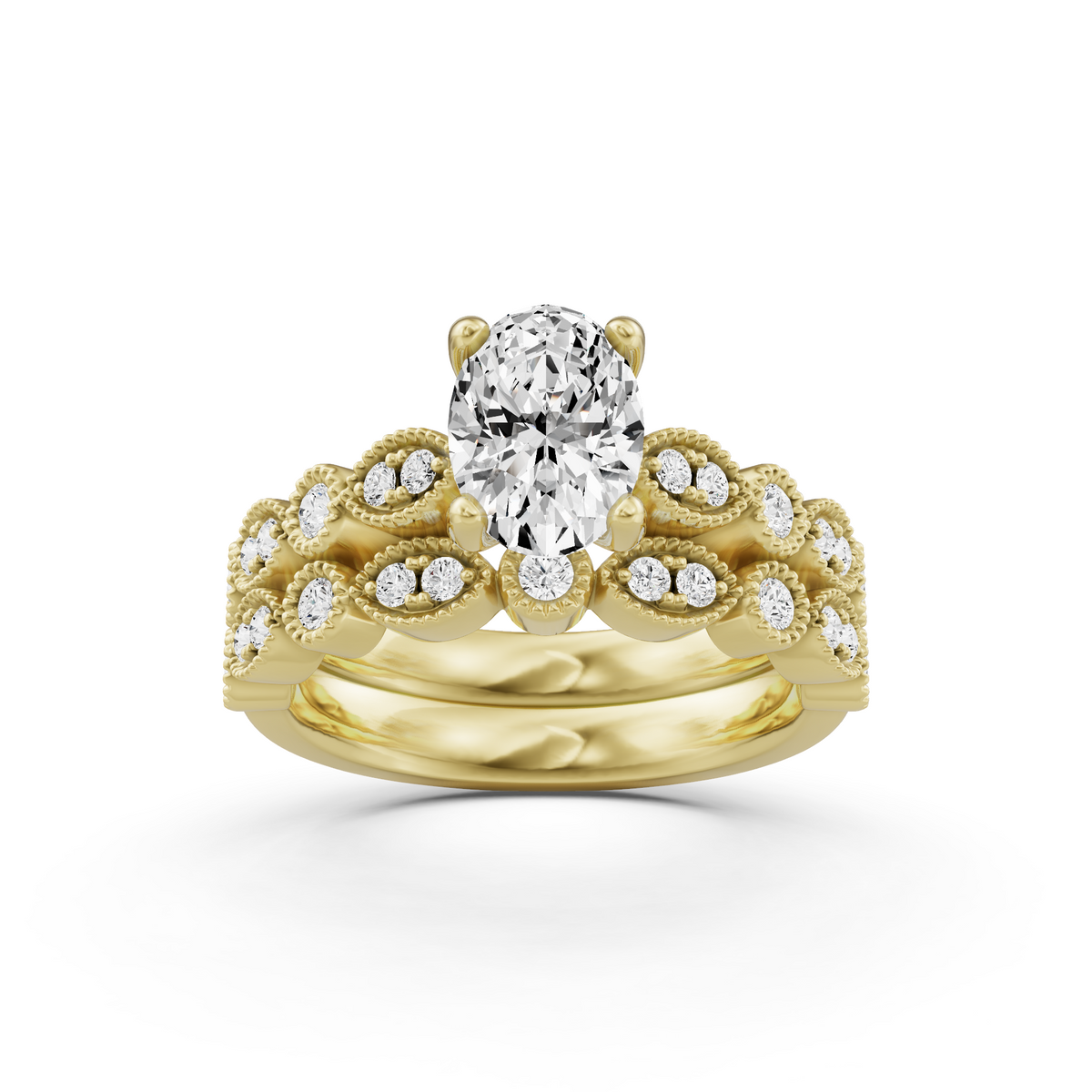 _main_image@SKU:D0635-NADO01000004Y #metal_14k-yellow-gold+origin_lab-grown+quality_ef-vs2+