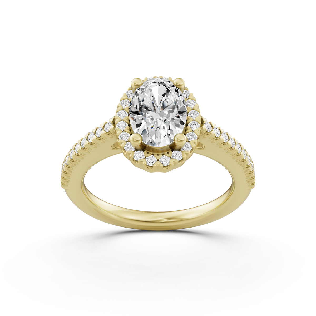 _main_image@SKU:R0514-NADO01000004Y #metal_14k-yellow-gold+origin_lab-grown+quality_ef-vs2+