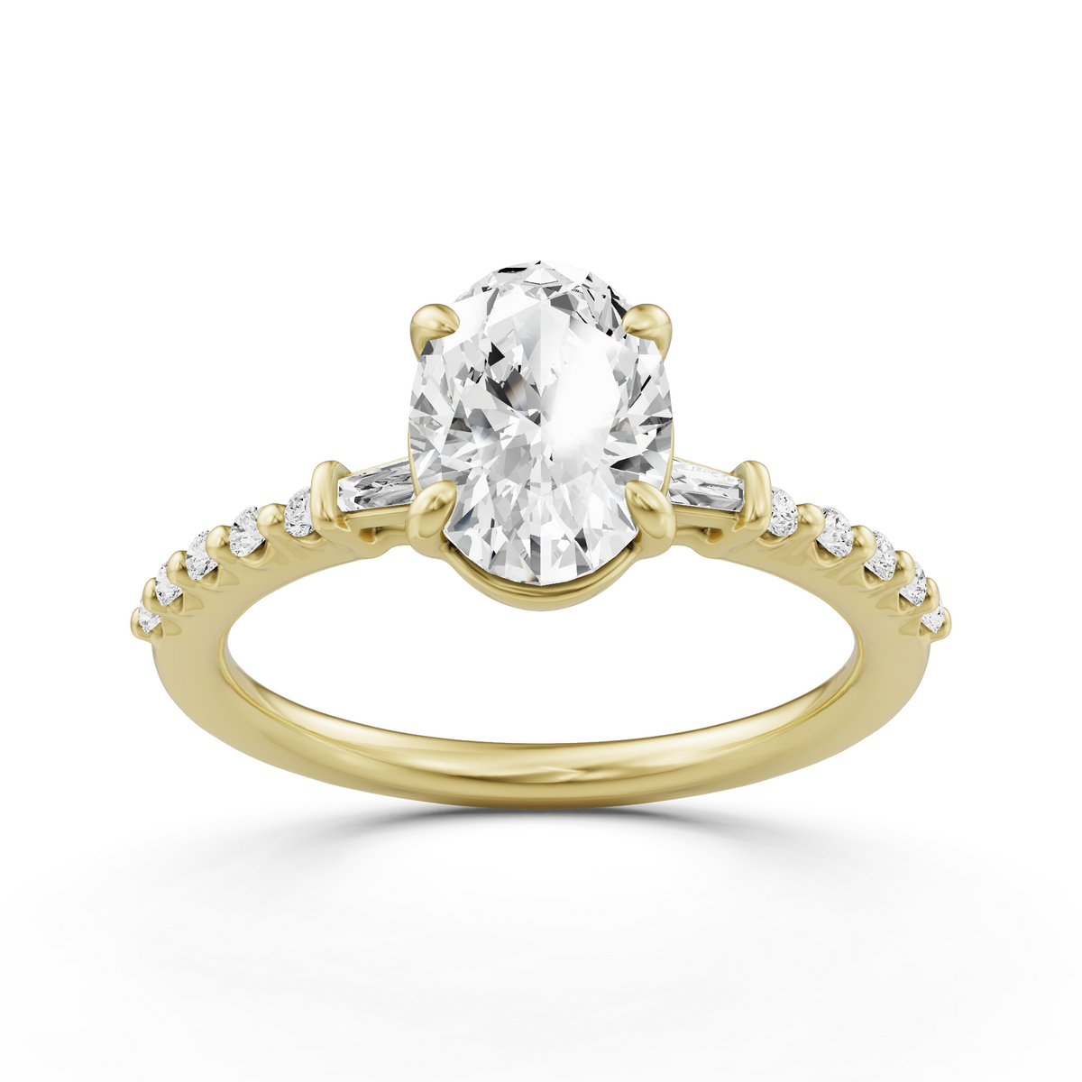 _main_image@SKU:R1113-NADO01000004Y #metal_14k-yellow-gold+origin_lab-grown+quality_ef-vs2+