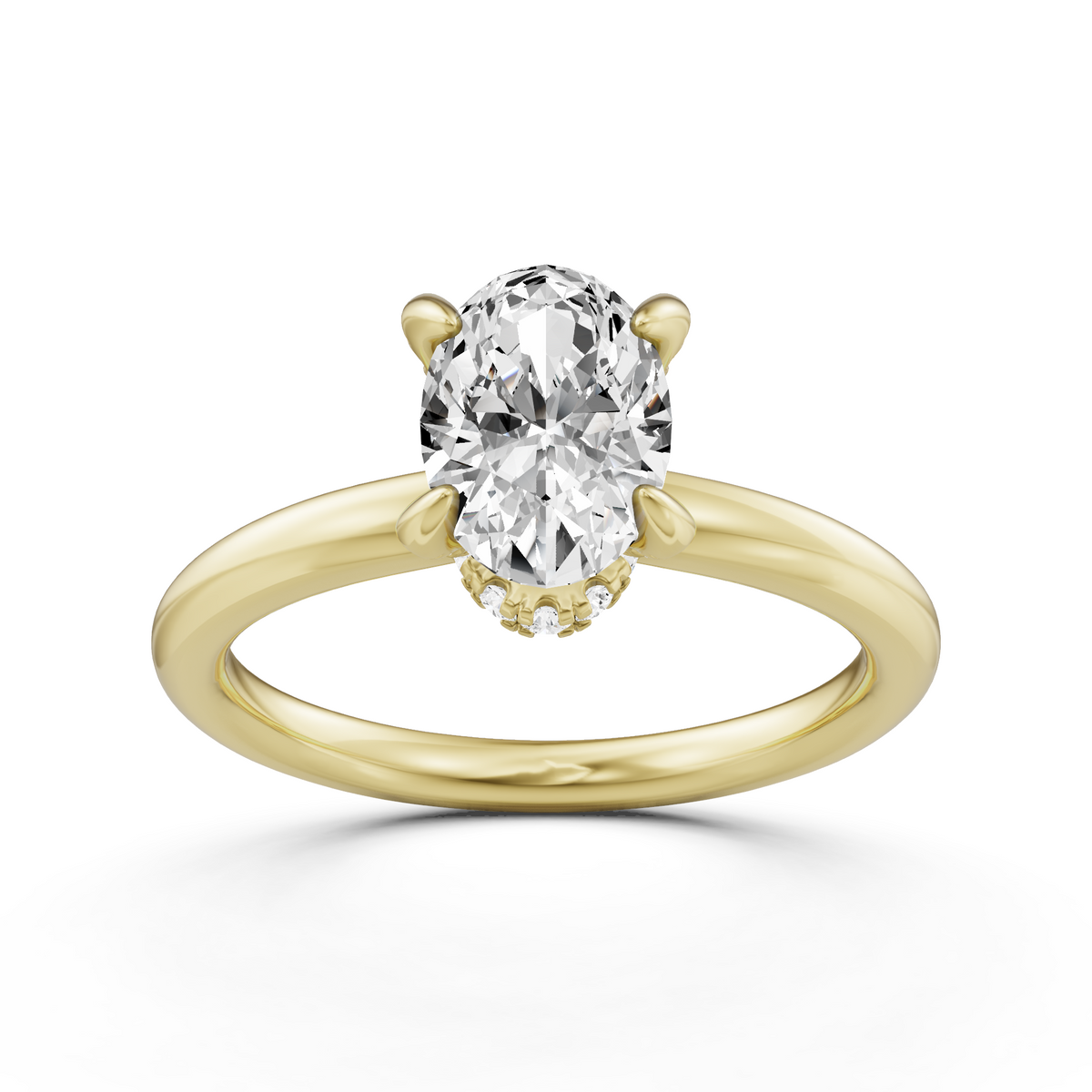 _main_image@SKU:R7604-NADO01000004Y #diamond-quality_ef-vs2++metal_14k-yellow-gold+origin_lab-grown+