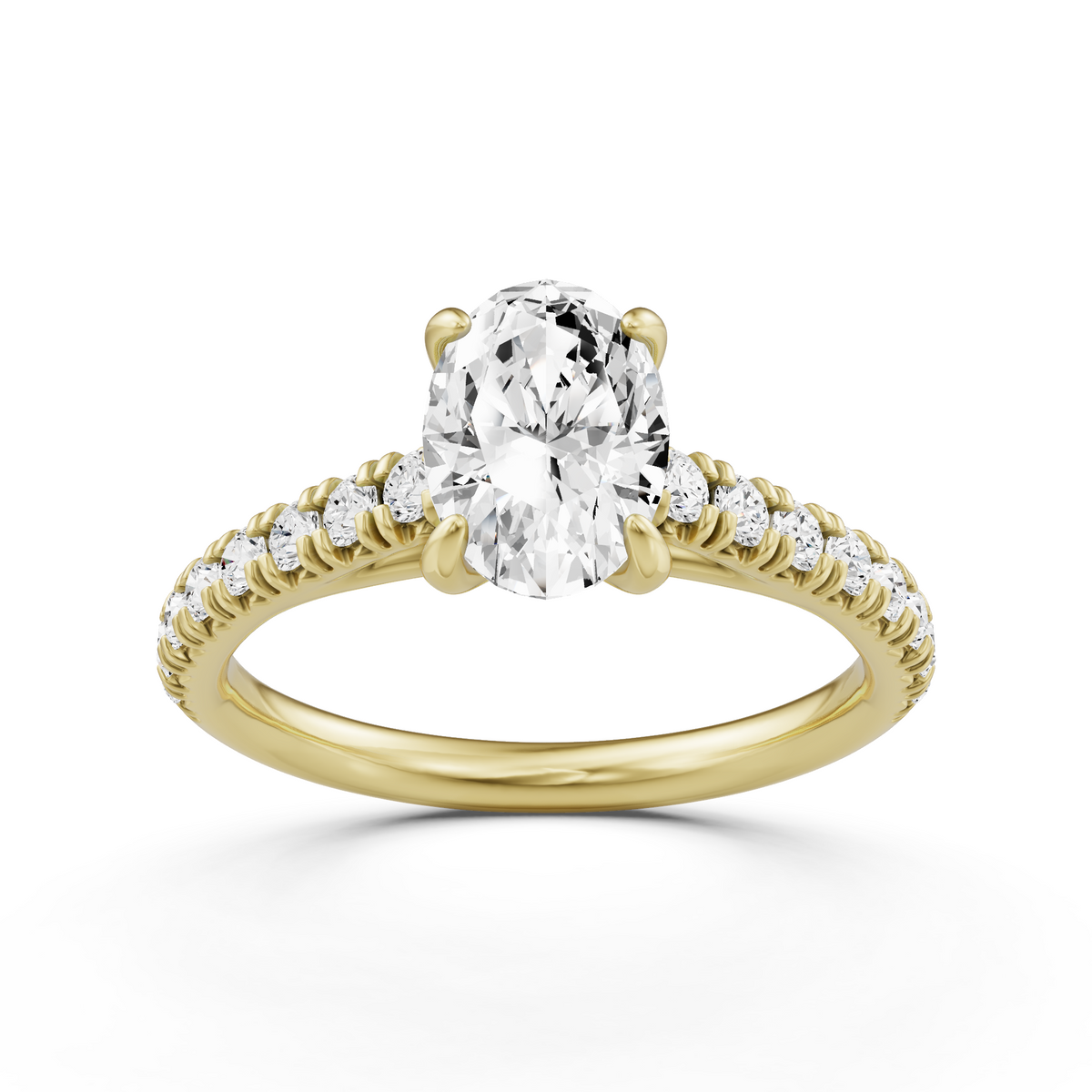 _main_image@SKU:R5118-NADO01000004Y #metal_14k-yellow-gold+origin_lab-grown+quality_ef-vs2+
