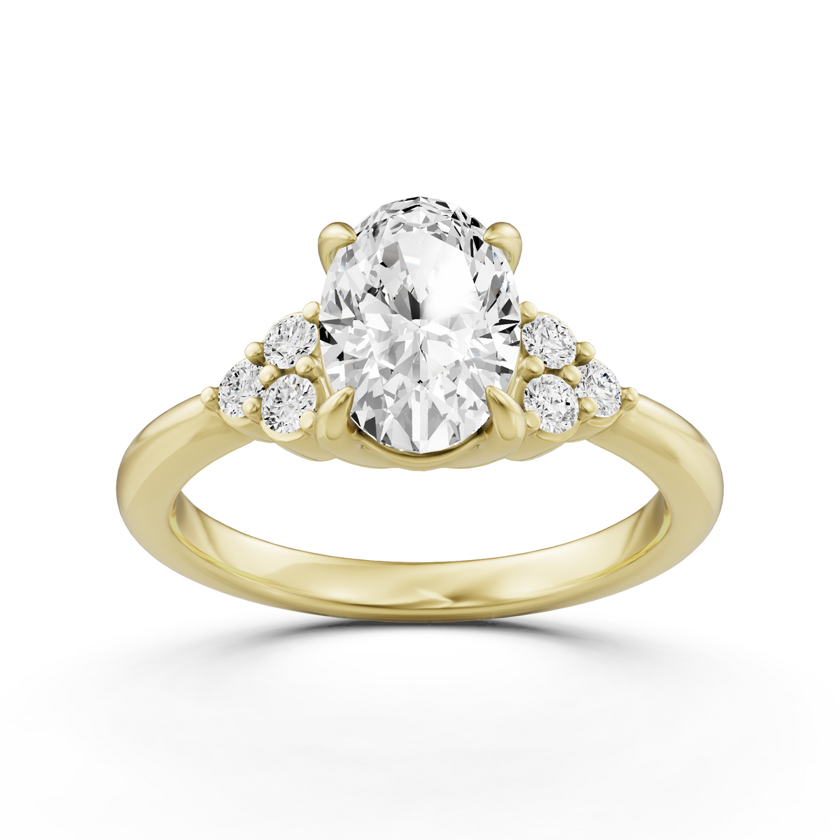 _main_image@SKU:R0331-NADO01000004Y #metal_14k-yellow-gold+origin_lab-grown+quality_ef-vs2+